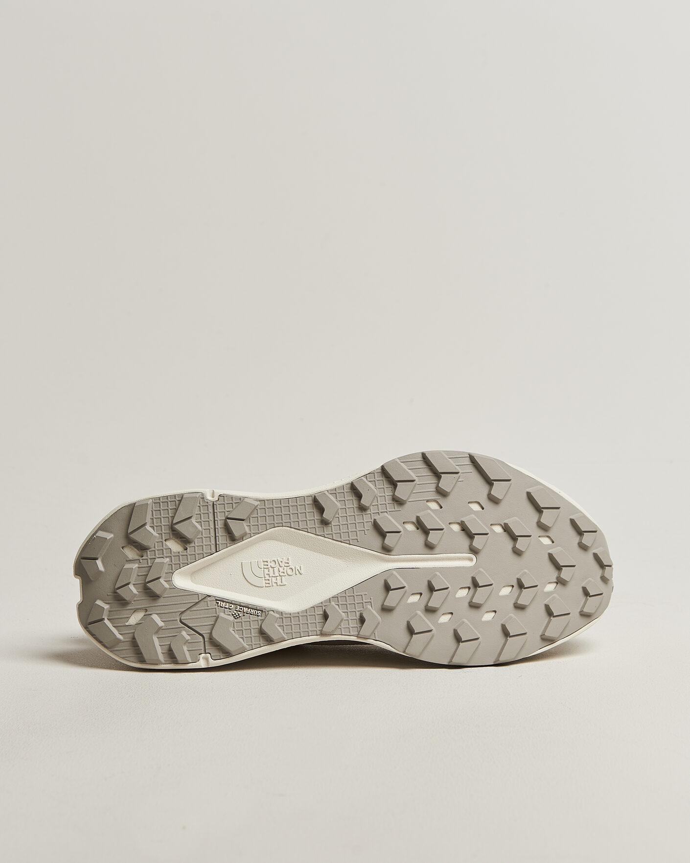 Uomini | Scarpe da trekking | The North Face | Altamesa Trail Running Shoes Beige