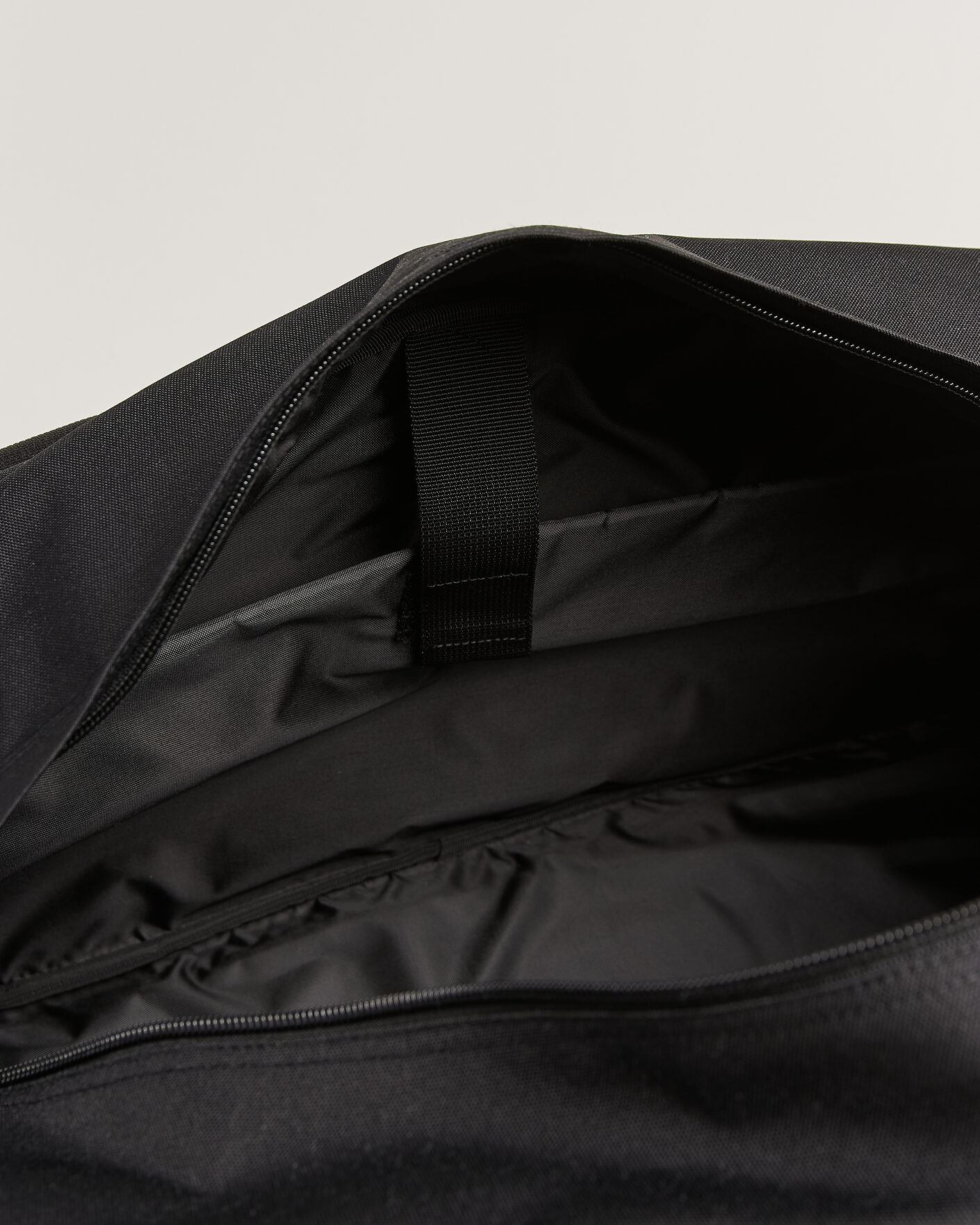 Uomini | Borse | Carhartt WIP | Duffle Bag Black