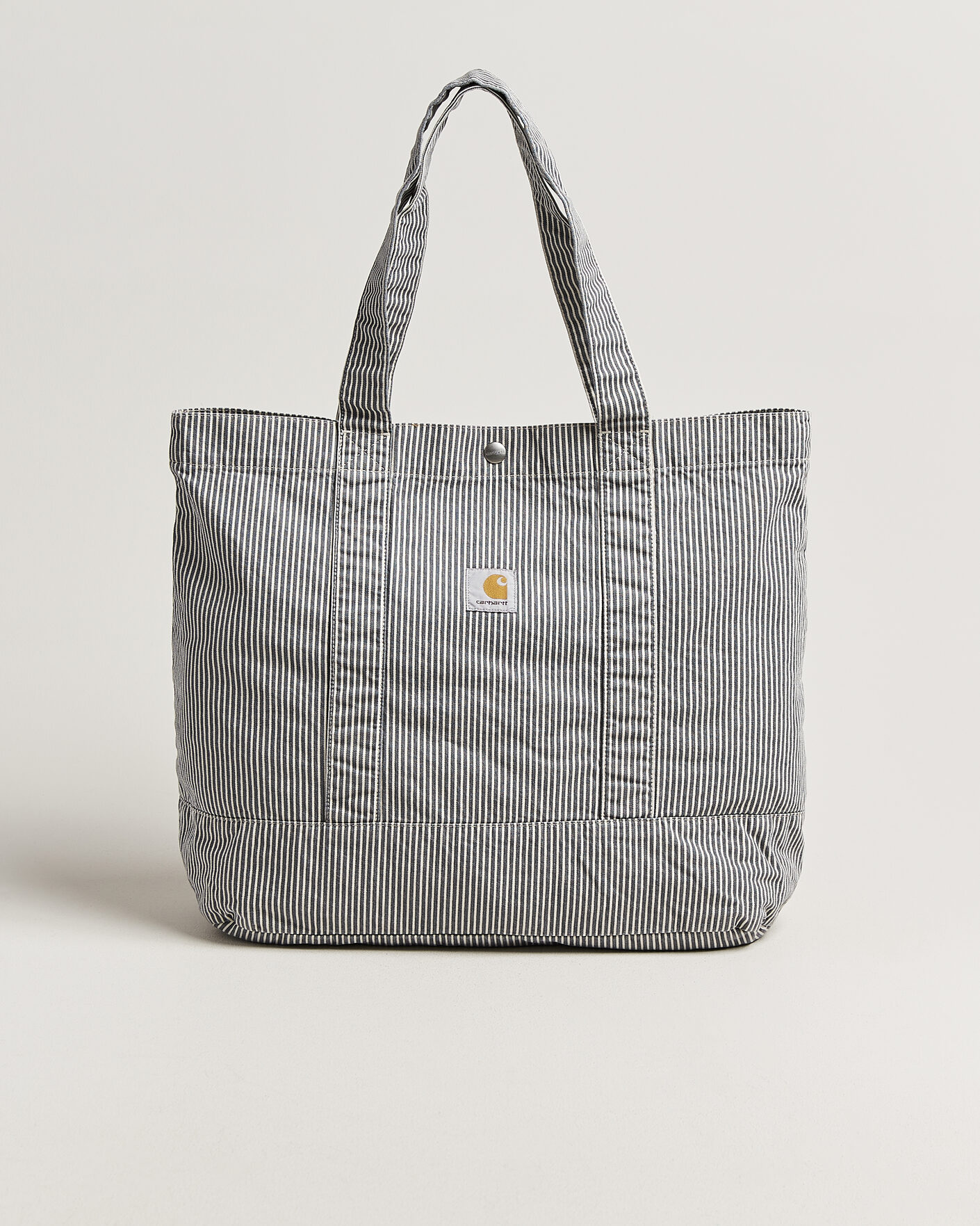 Uomini | Borse | Carhartt WIP | Mercer Tote Bag Mercer Stripe
