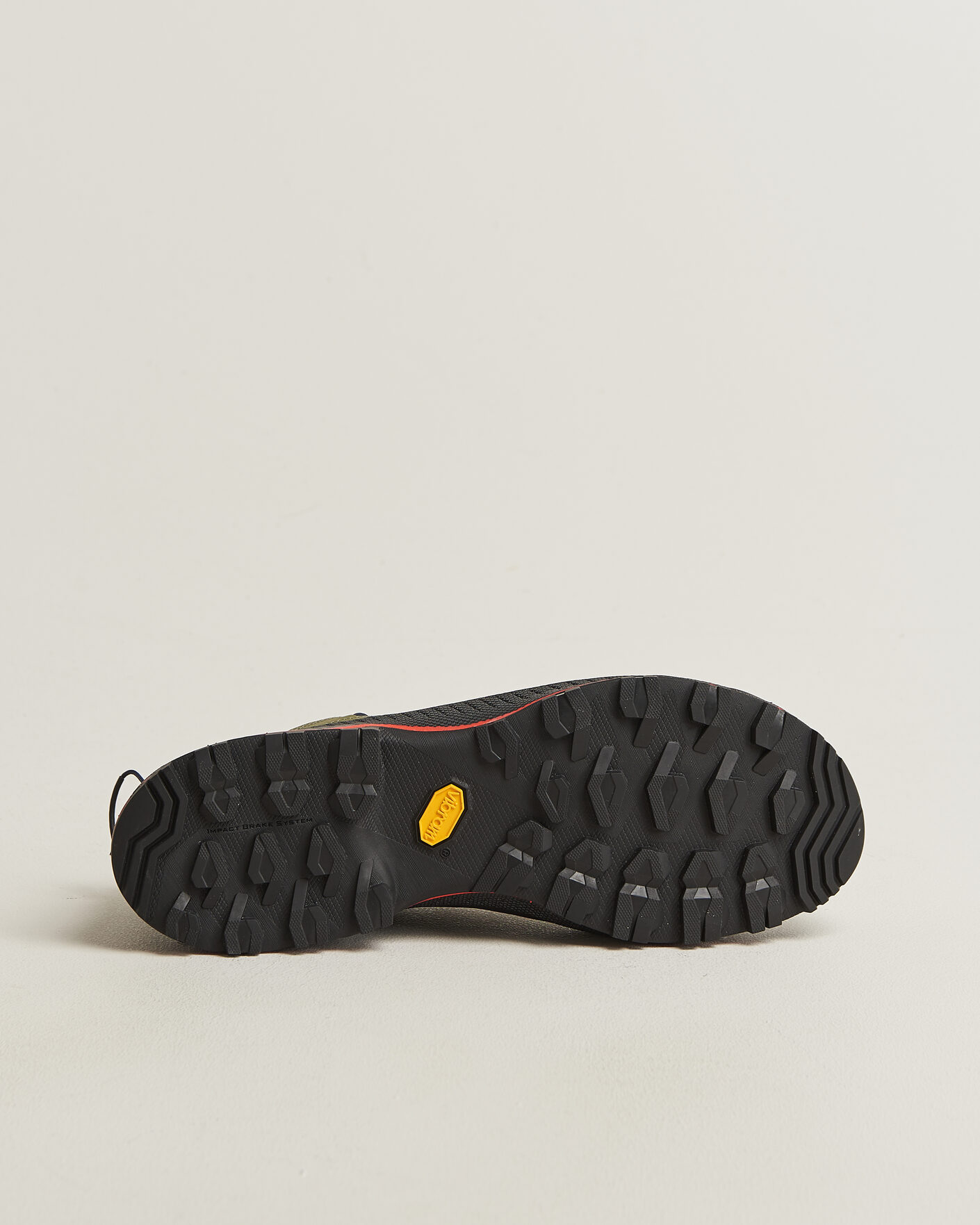 Uomini | Scarpe da trekking | La Sportiva | TX5 EVO GTX Cypress/Mountain Red