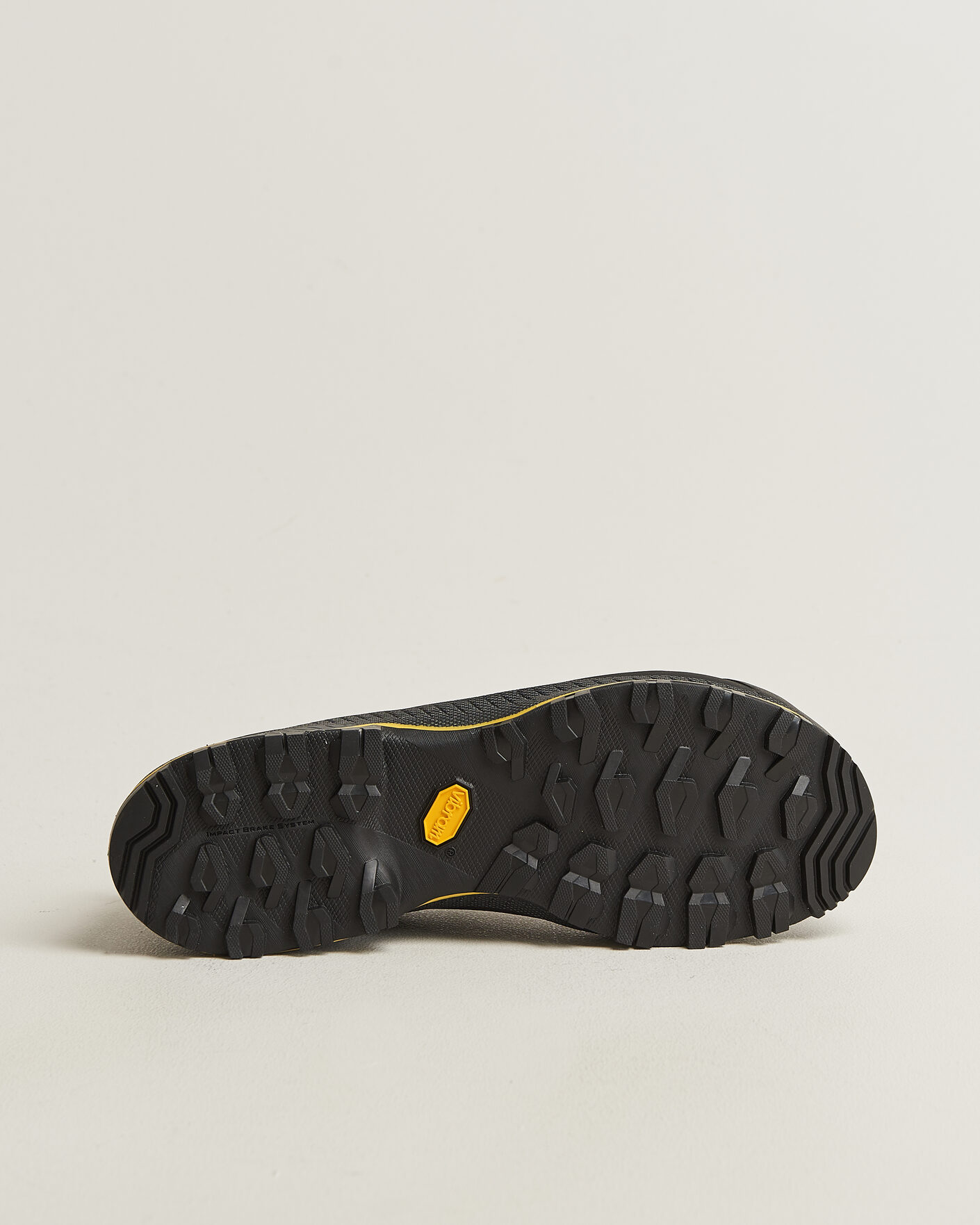 Uomini | Scarpe da trekking | La Sportiva | TX5 EVO GTX Carbon/Yellow
