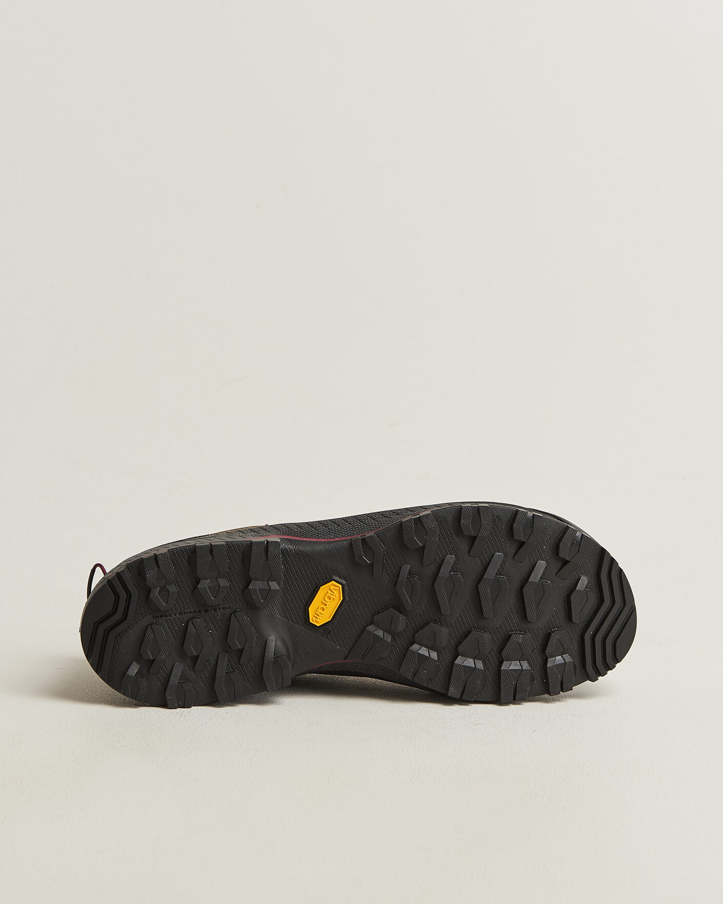 Uomini | Scarpe da trekking | La Sportiva | TX5 EVO GTX Mocha/Redwood