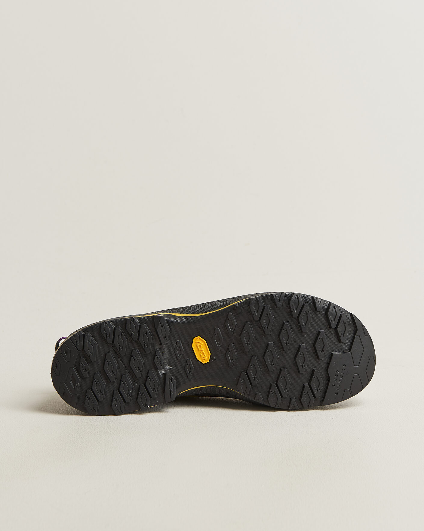 Uomini | Scarpe da trekking | La Sportiva | TX4 EVO Yellow/Purple