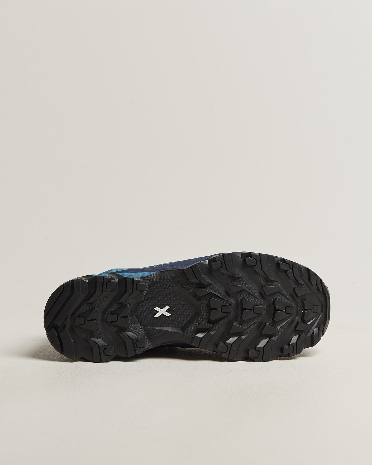 Uomini | Scarpe da trekking | La Sportiva | Ultra Raptor 3 Night Sky/Hurricane