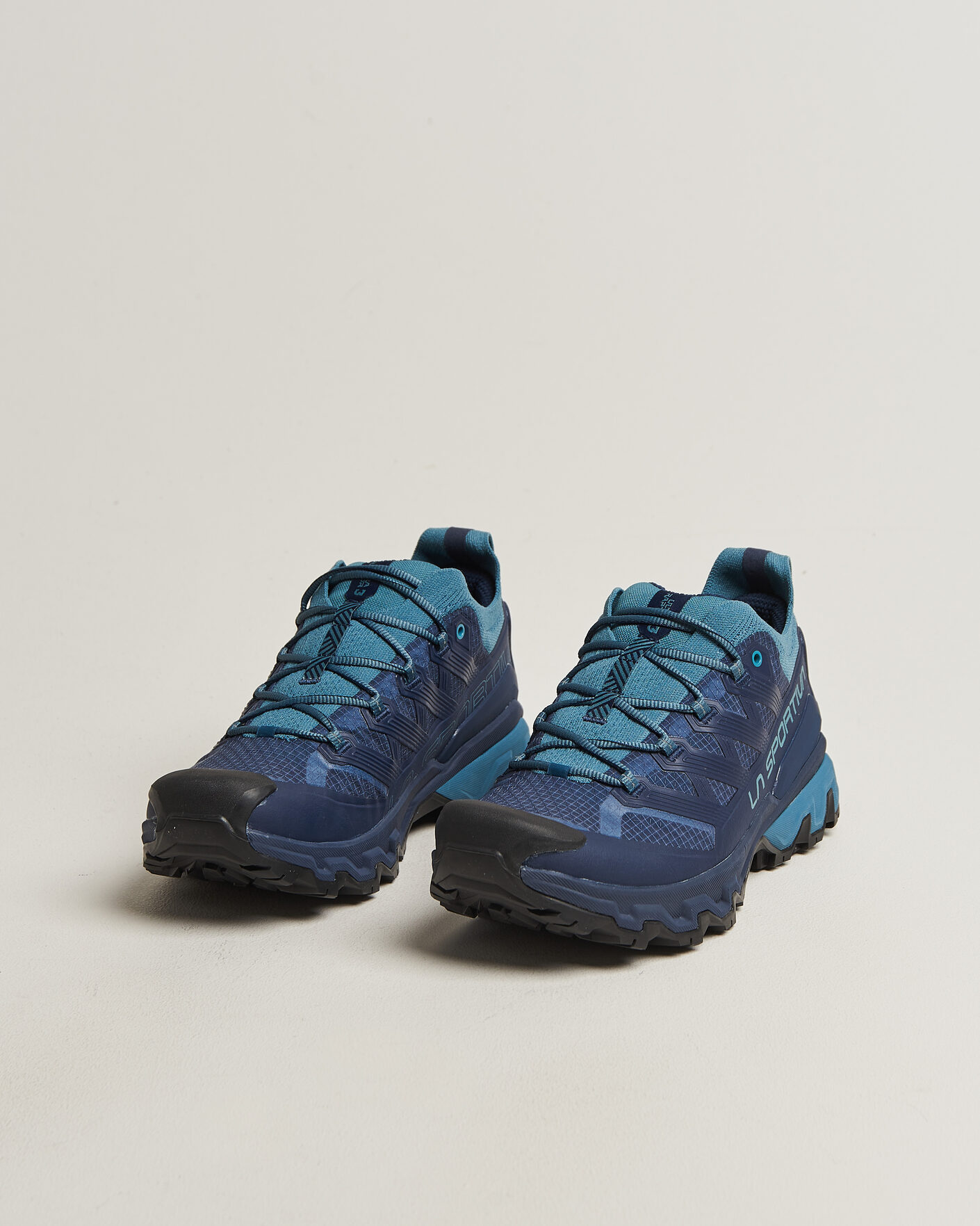 Uomini | Scarpe da trekking | La Sportiva | Ultra Raptor 3 Night Sky/Hurricane