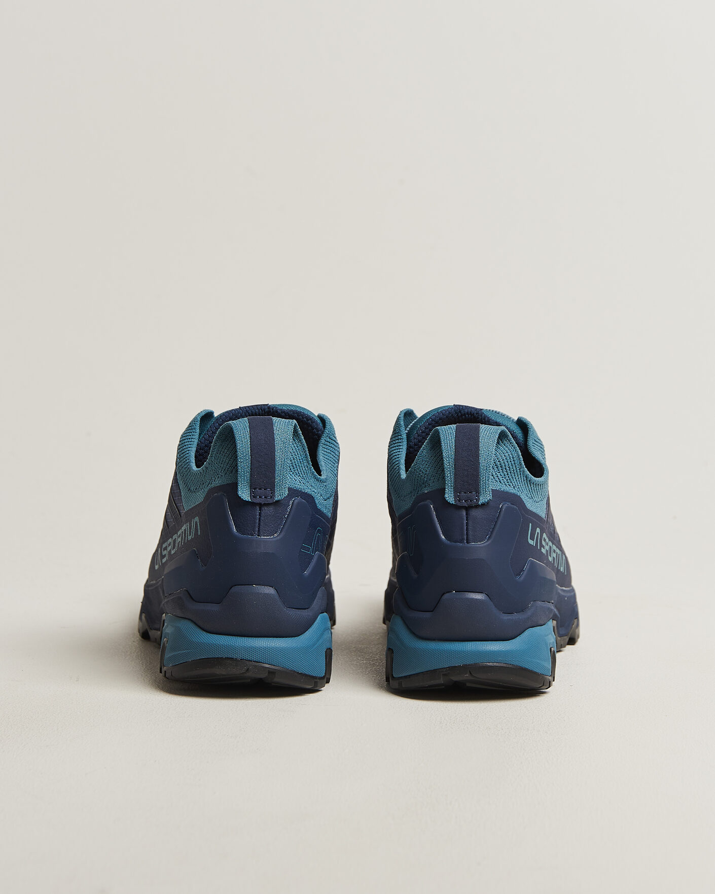 Uomini | Scarpe da trekking | La Sportiva | Ultra Raptor 3 Night Sky/Hurricane