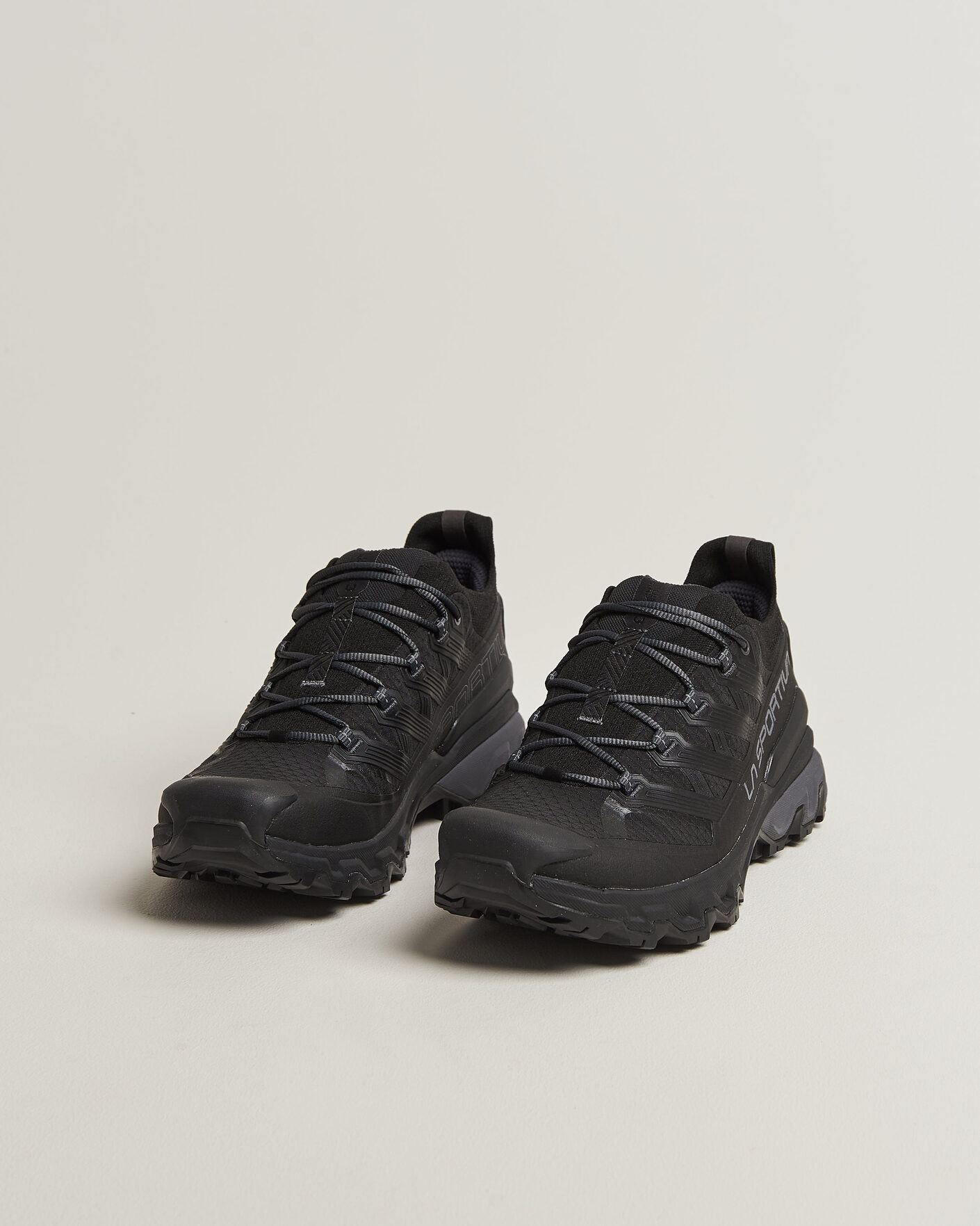 Uomini | Scarpe da trekking | La Sportiva | Ultra Raptor 3 Black