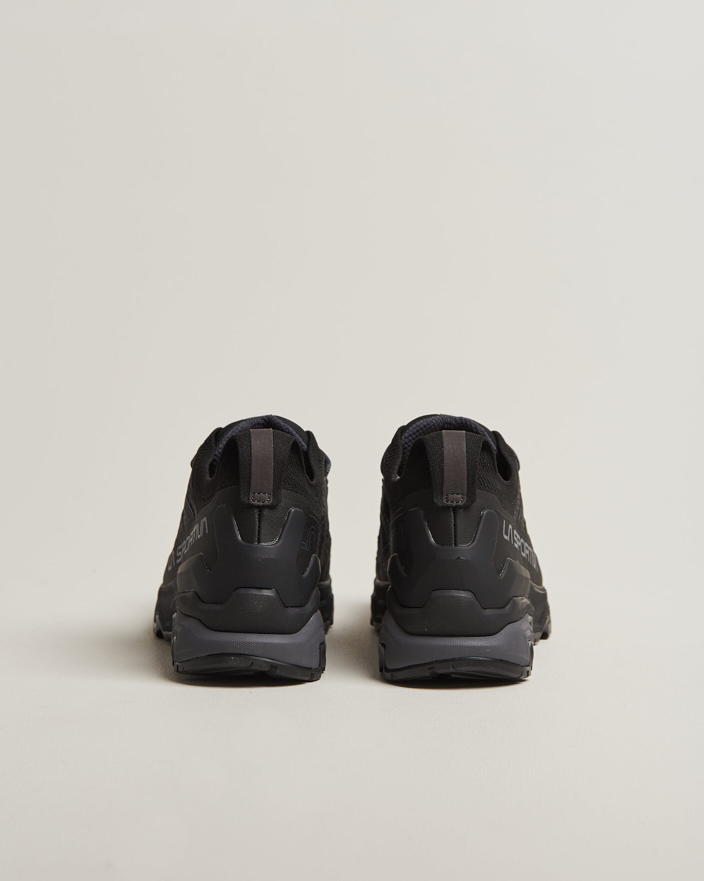 Uomini | Scarpe da trekking | La Sportiva | Ultra Raptor 3 Black