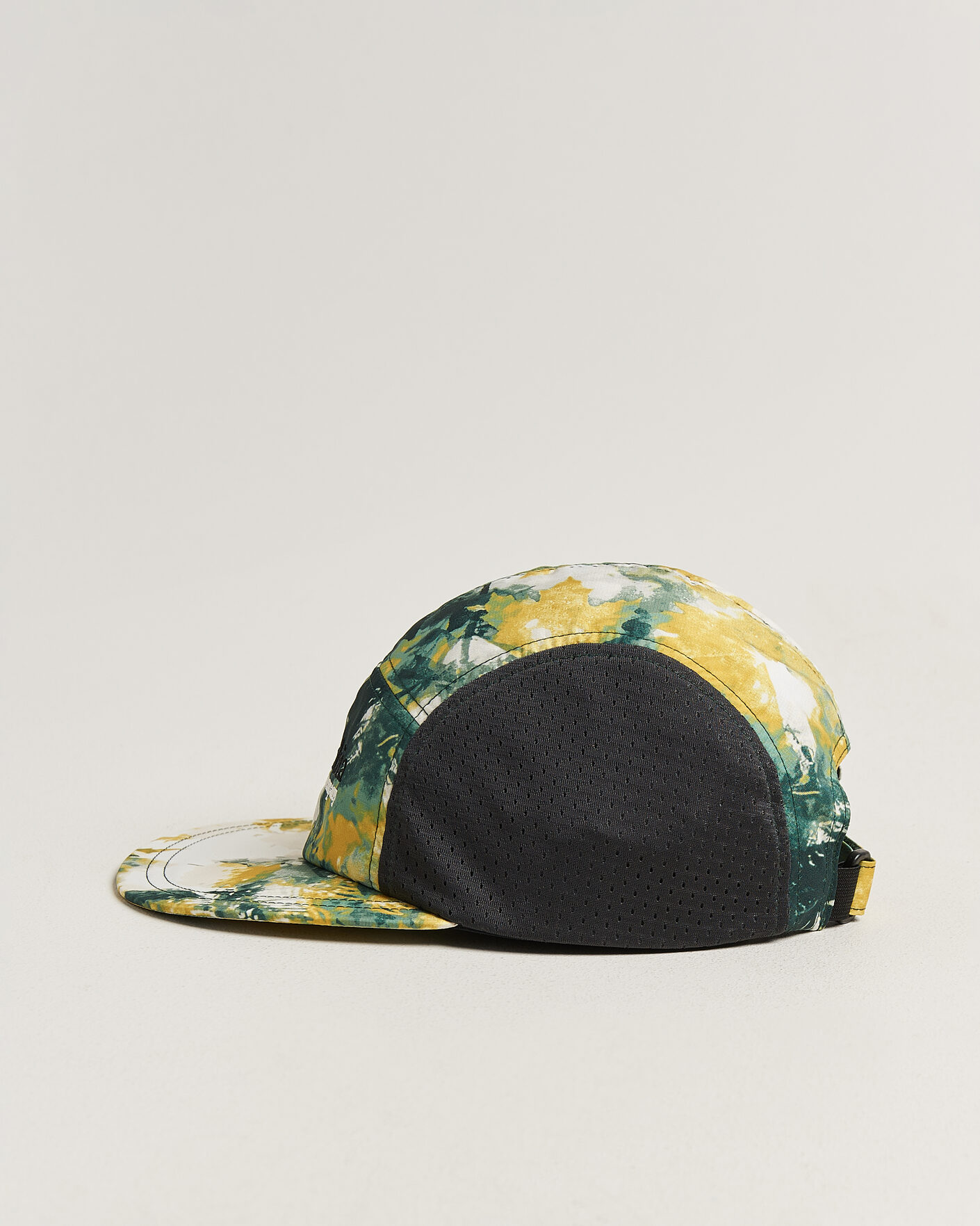 Uomini | Cappelli & Berretti | Columbia | Wingmark Ripstop Cap Sea Salt