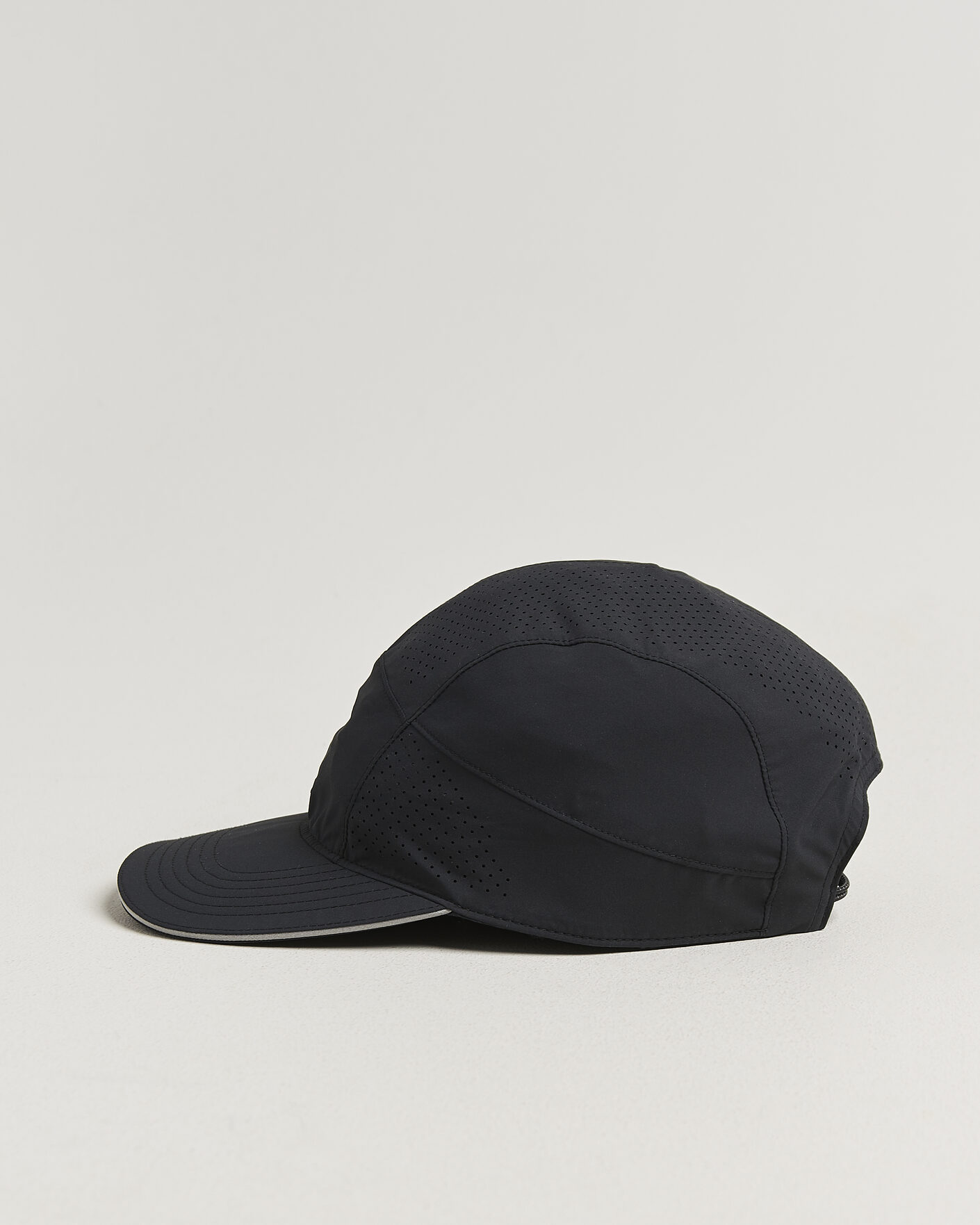 Uomini | Cappelli & Berretti | Columbia | Speed Trail Ball Cap Black