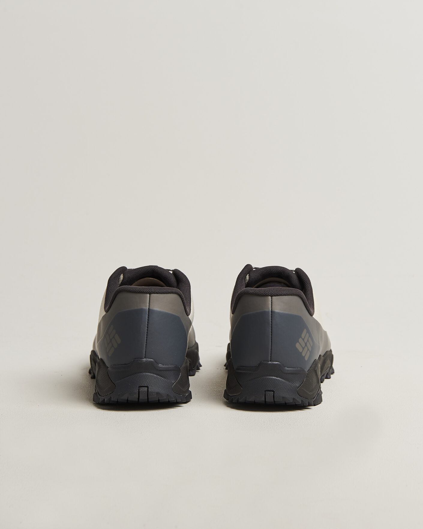 Uomini | Sneakers da trail | Columbia | Trans Trail Sneaker Beige