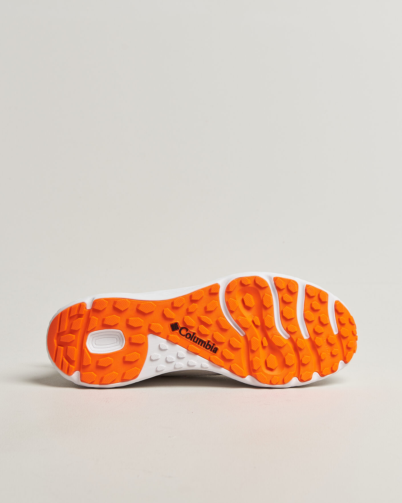 Uomini | Sneakers | Columbia | Konos TRS Sneaker White