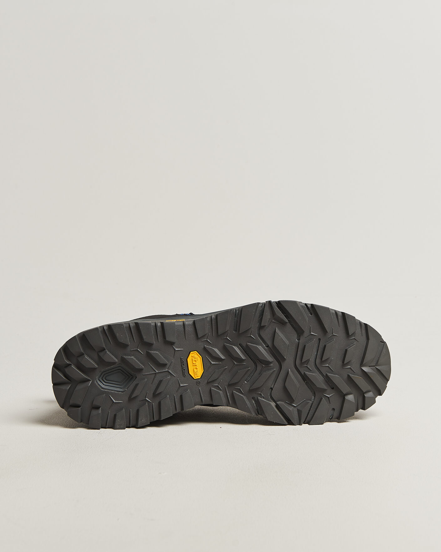 Uomini | Sneakers da trail | Columbia | Tellurix Titanium Outdry Sneaker Black