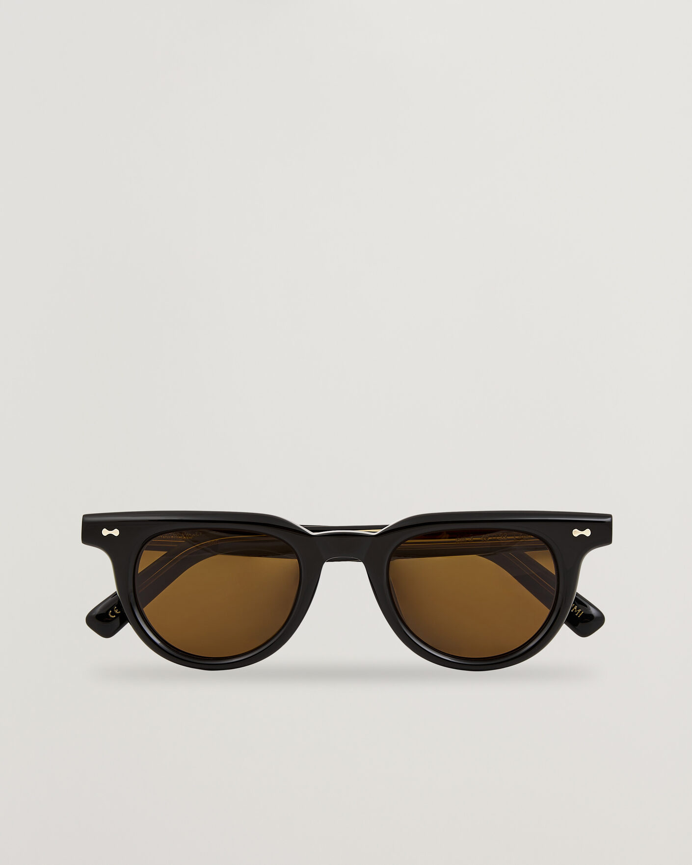 Uomini | Occhiali da sole | CHIMI | Ciro Sunglasses Black