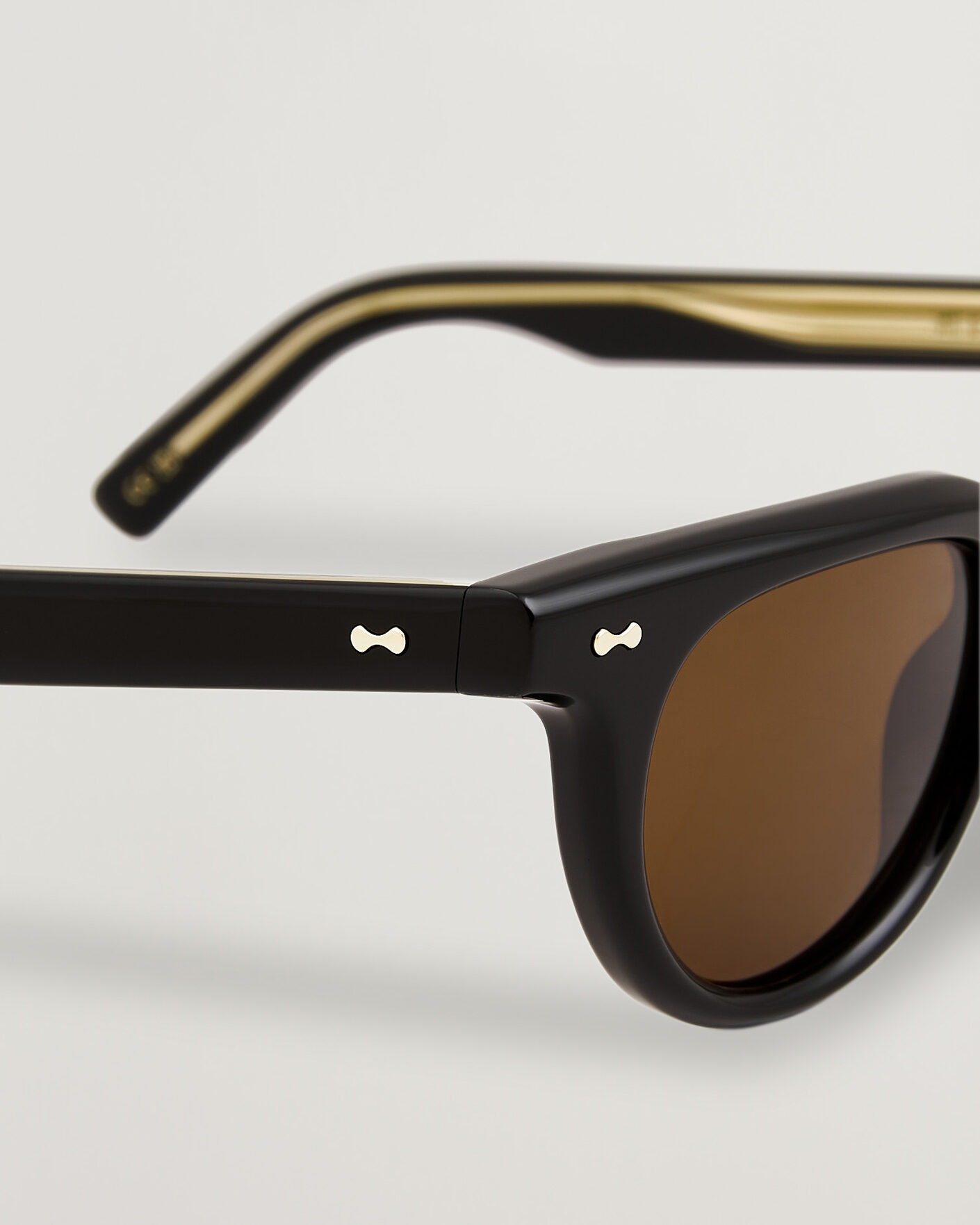 Uomini | Occhiali da sole | CHIMI | Ciro Sunglasses Black