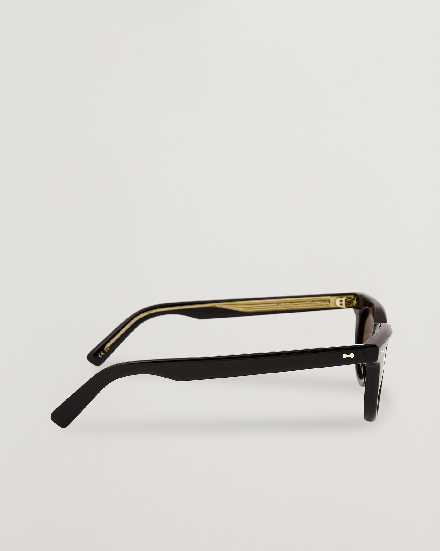 Uomini | Occhiali da sole | CHIMI | Ciro Sunglasses Black