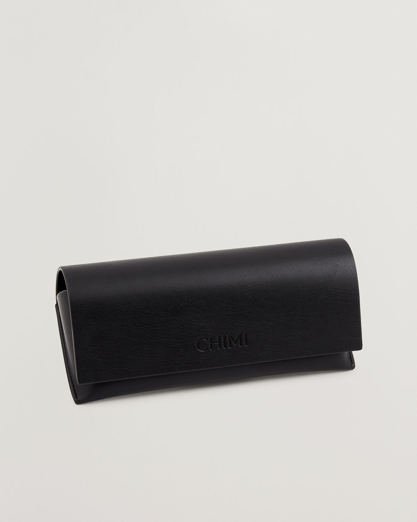 Uomini | Occhiali da sole | CHIMI | Ciro Sunglasses Black