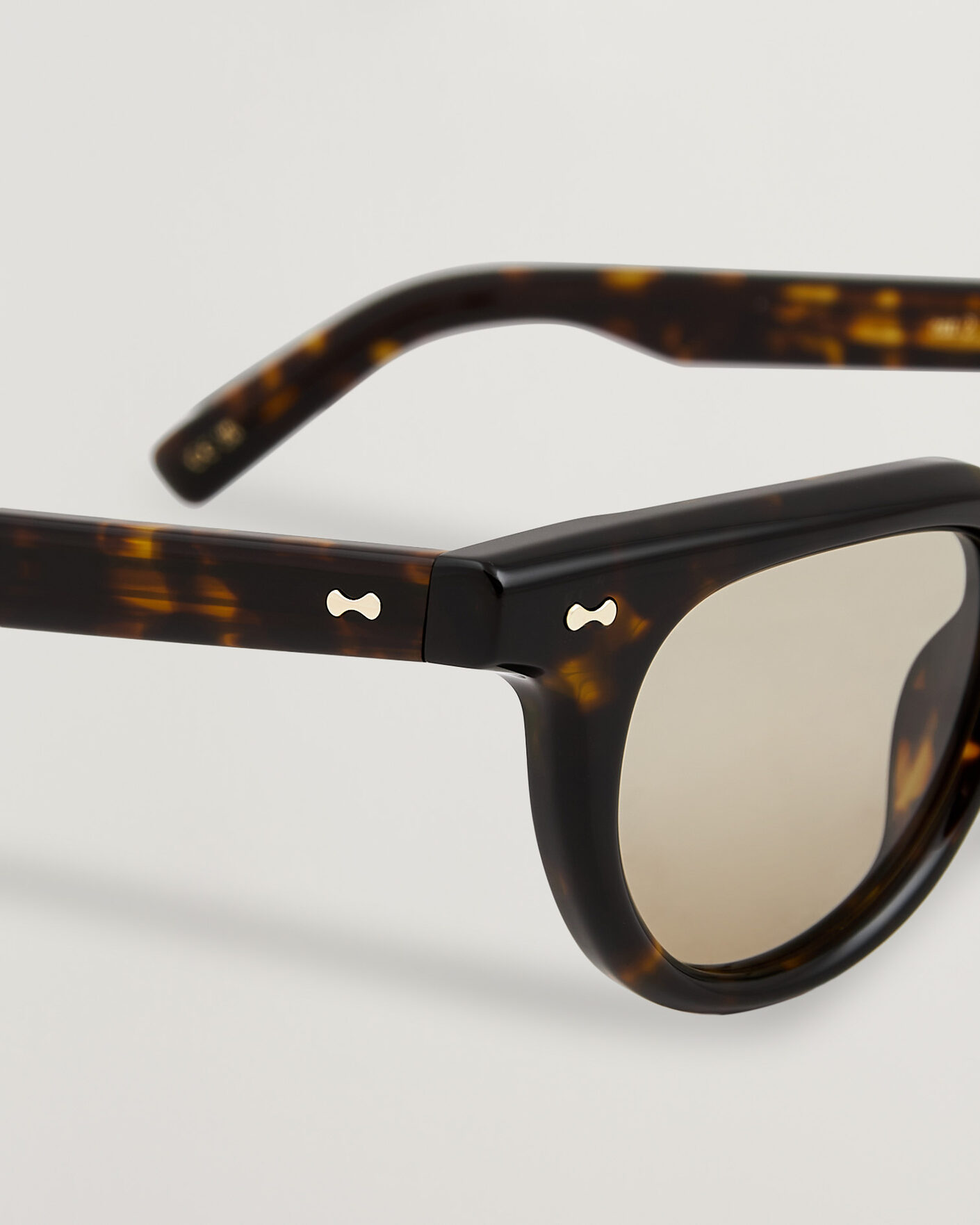 Uomini | Occhiali da sole | CHIMI | Ciro Sunglasses Tortoise