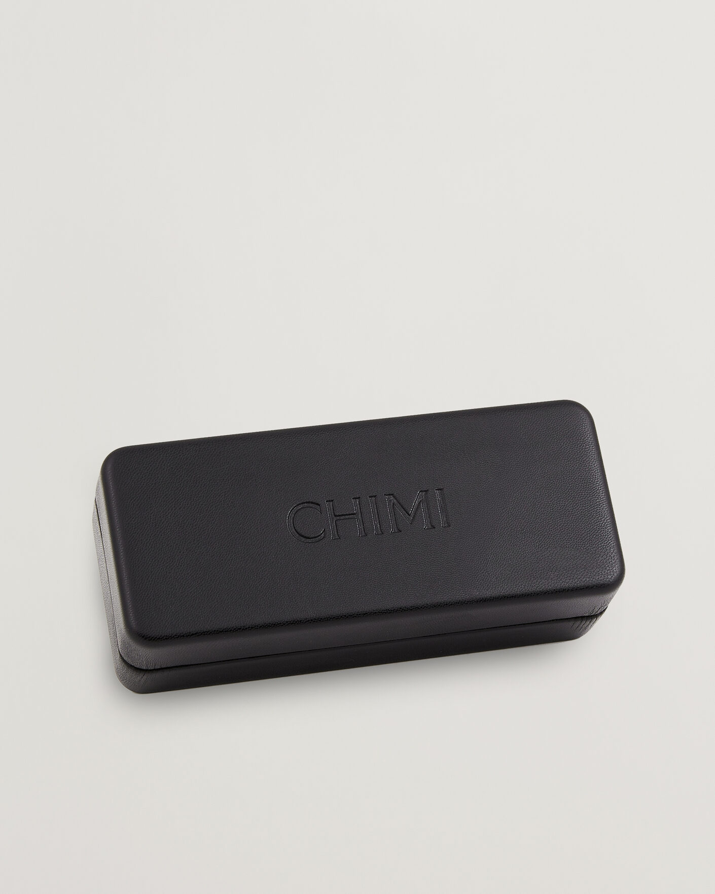 Uomini | Occhiali da sole | CHIMI | Savy Sunglasses Black