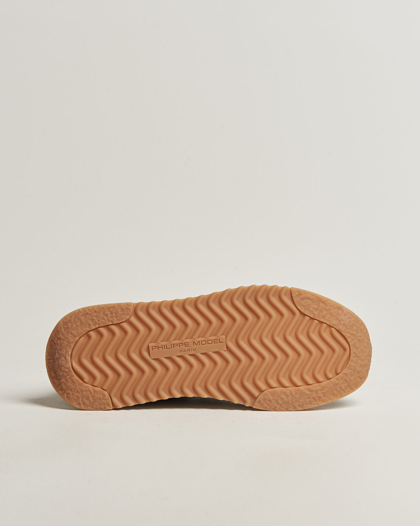 Uomini | Sneakers | Philippe Model | Tropez 2.1 Low Top Sneaker Military