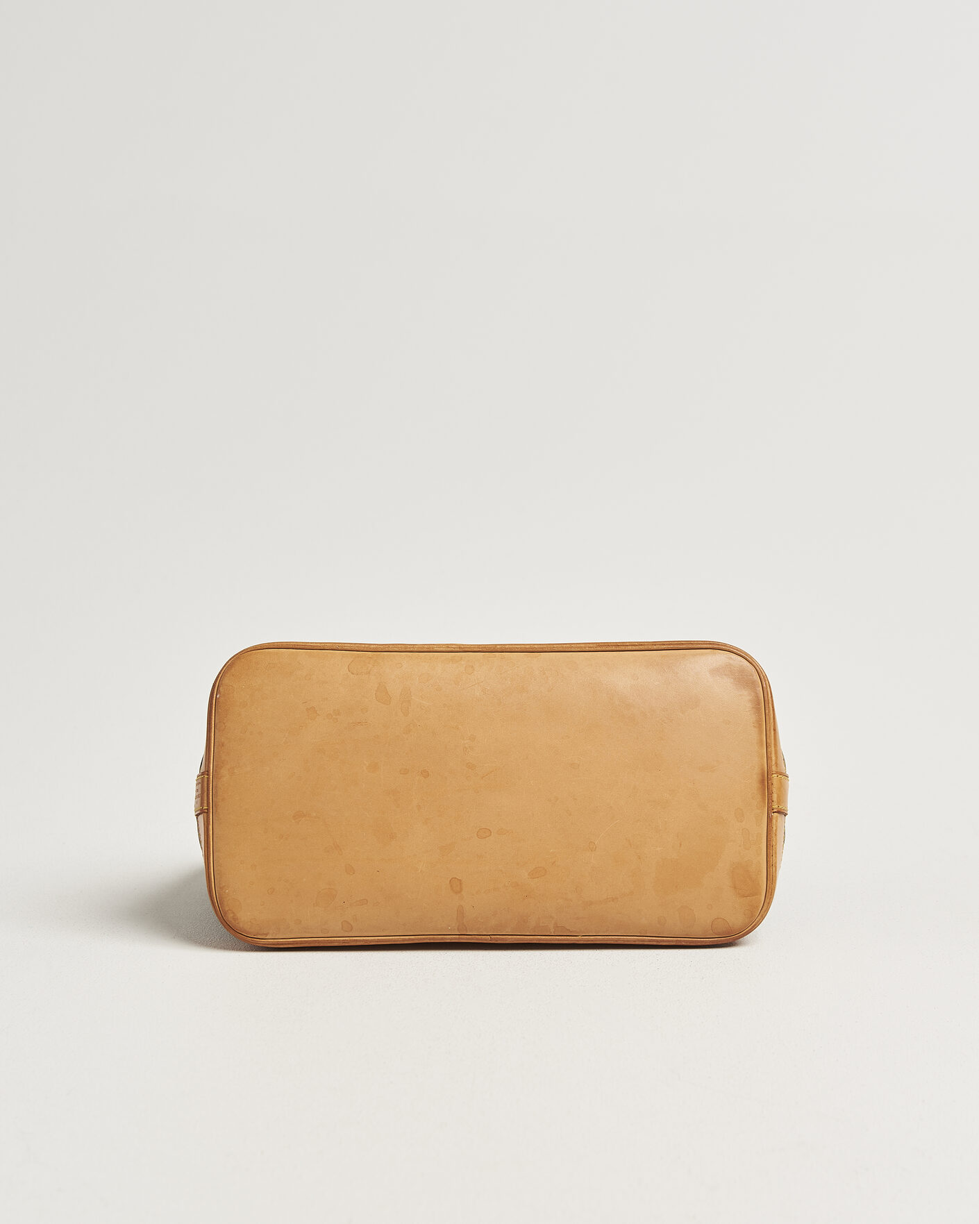 Uomini | Pre-Owned & Vintage Bags | Louis Vuitton Pre-Owned | Alma Bag PM Monogram