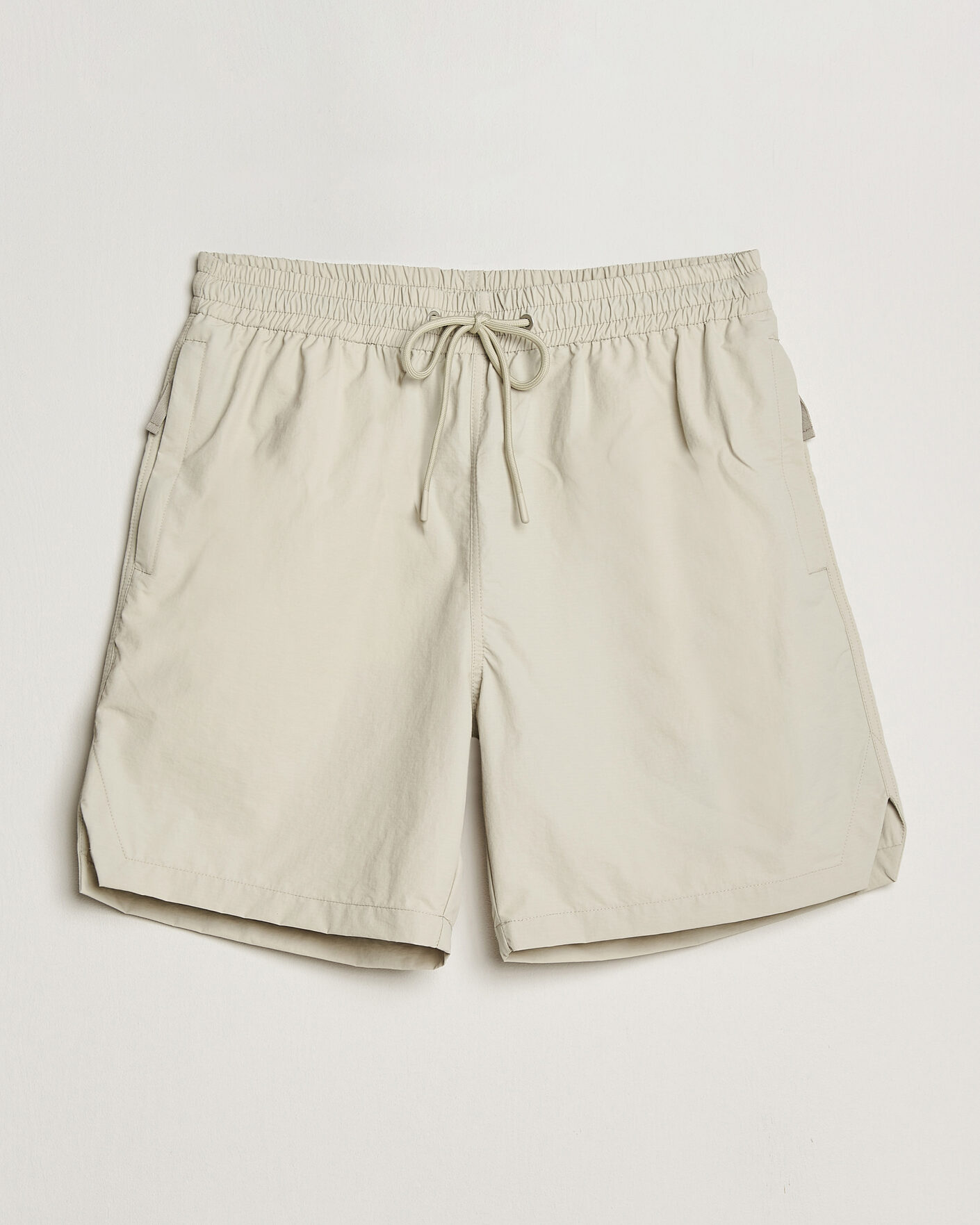 Uomini | Pantaloncini | Sunflower | Mike Shorts Beige
