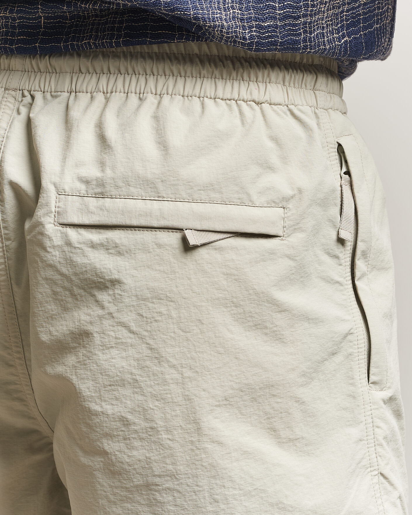 Uomini | Pantaloncini | Sunflower | Mike Shorts Beige