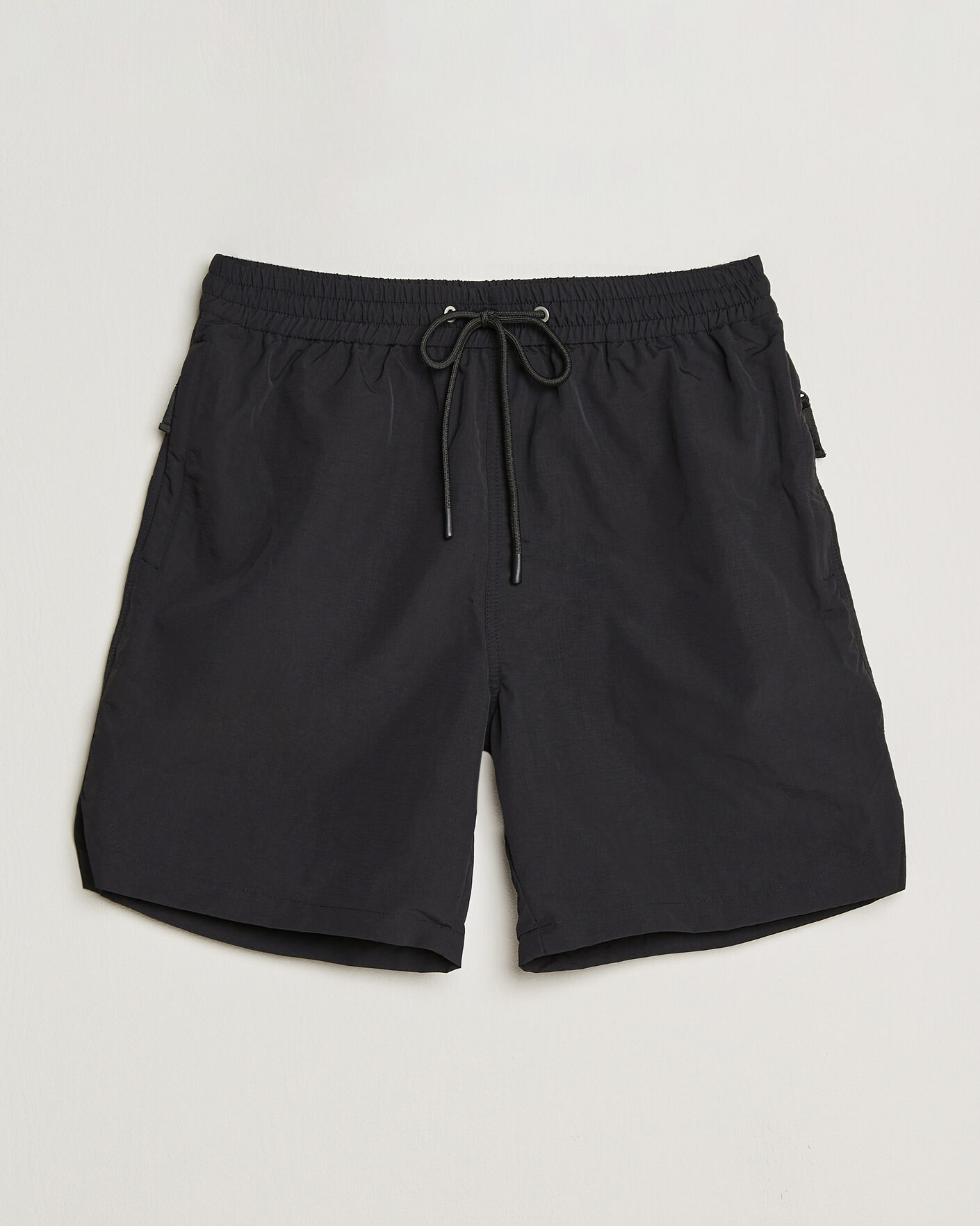 Uomini | Pantaloncini | Sunflower | Mike Shorts Black