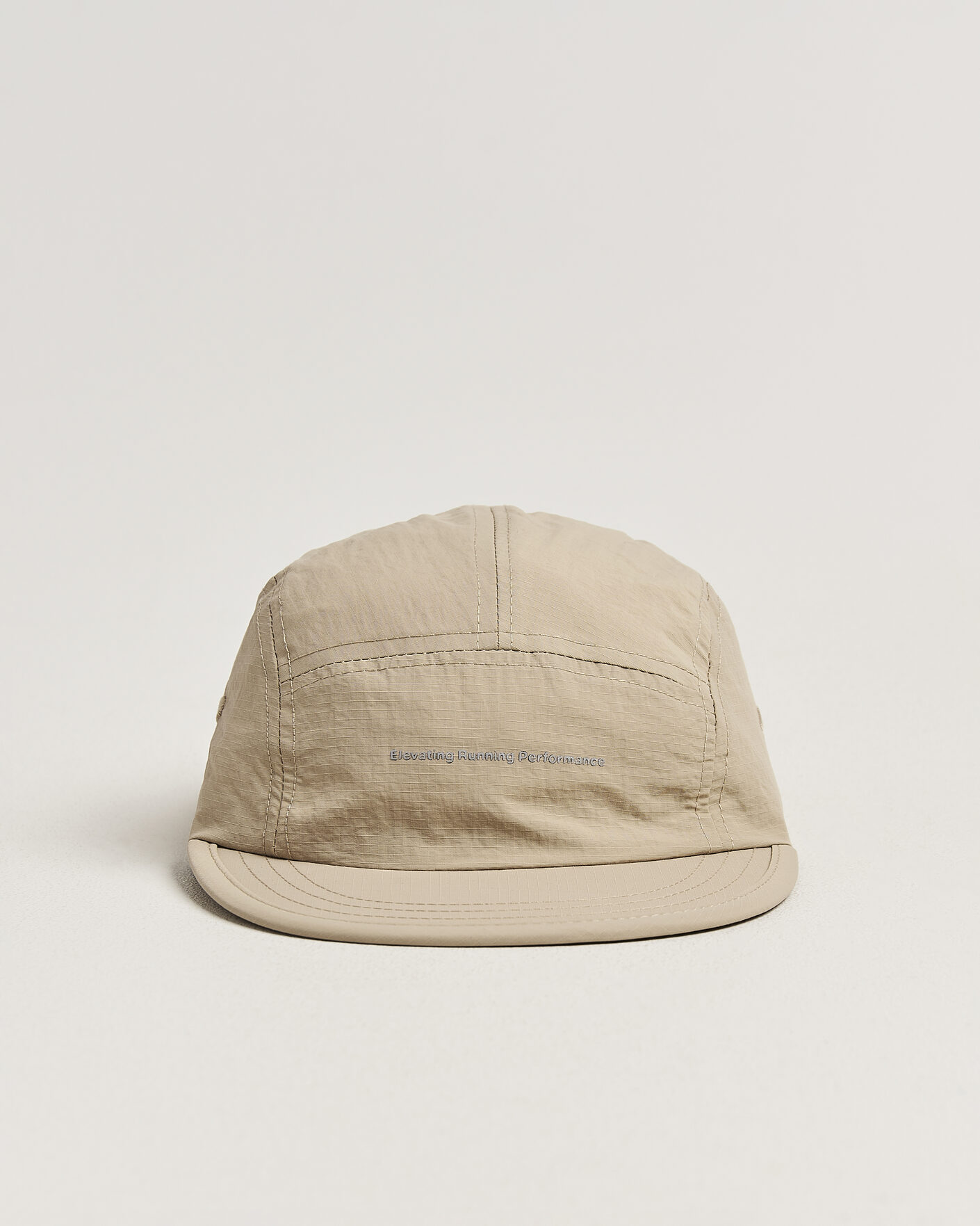 Uomini | Cappelli & Berretti | DOXA | Rerun 5-Panel Cap Dune