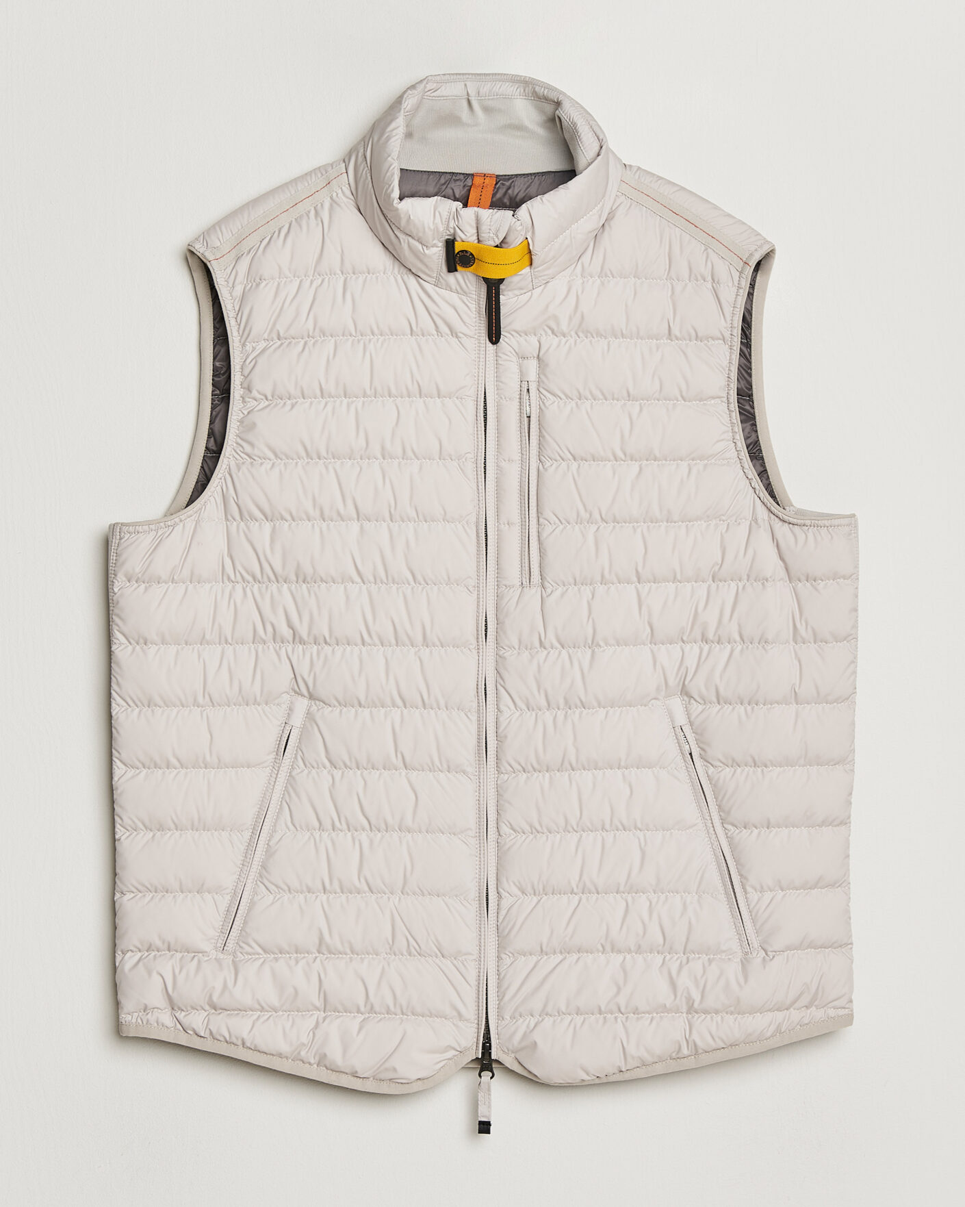 Uomini | Gilet | Parajumpers | Perfect Super Lightweight Vest Pelican