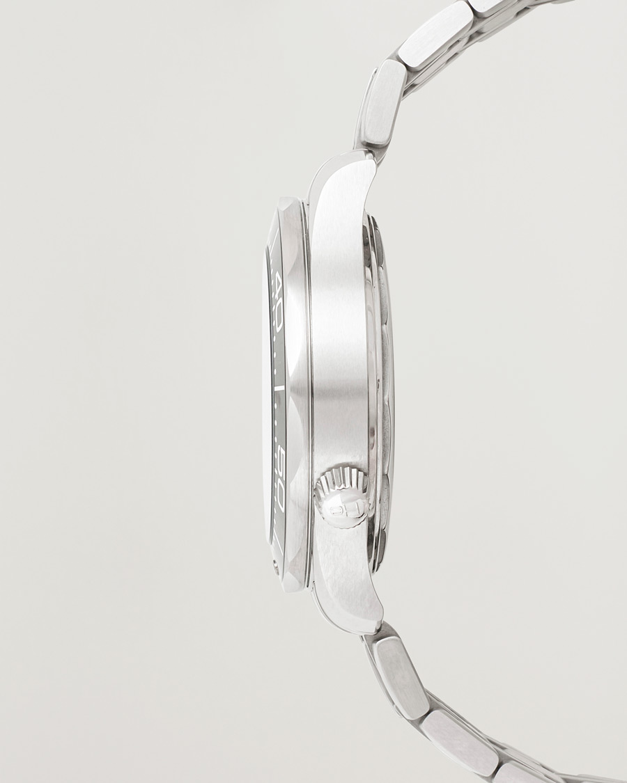 Uomini | Pre-Owned & Vintage Watches | Omega Pre-Owned | Seamaster 300M