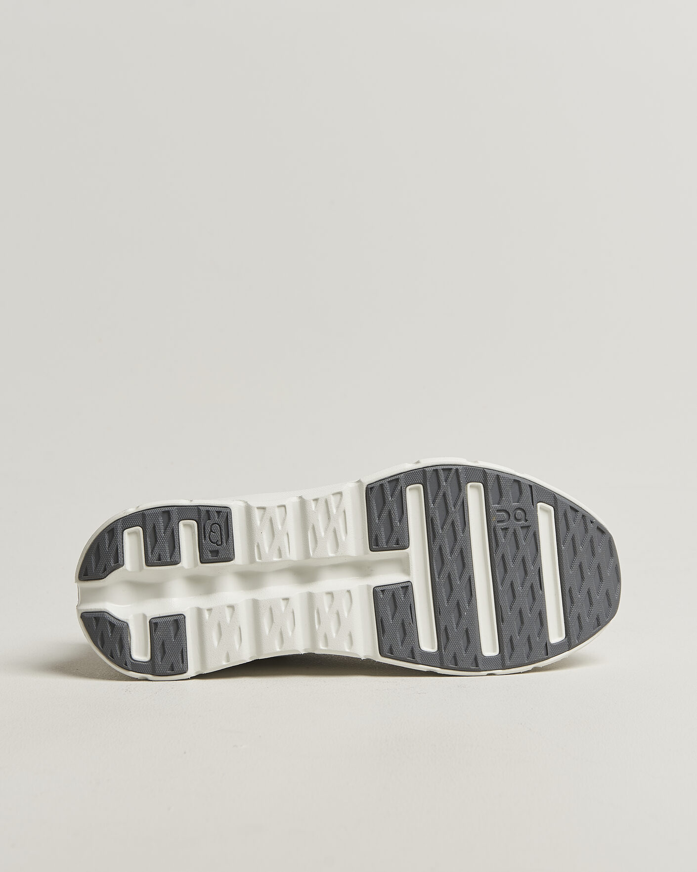 Uomini | Sneakers | On | Cloudtilt Glacier/Ice