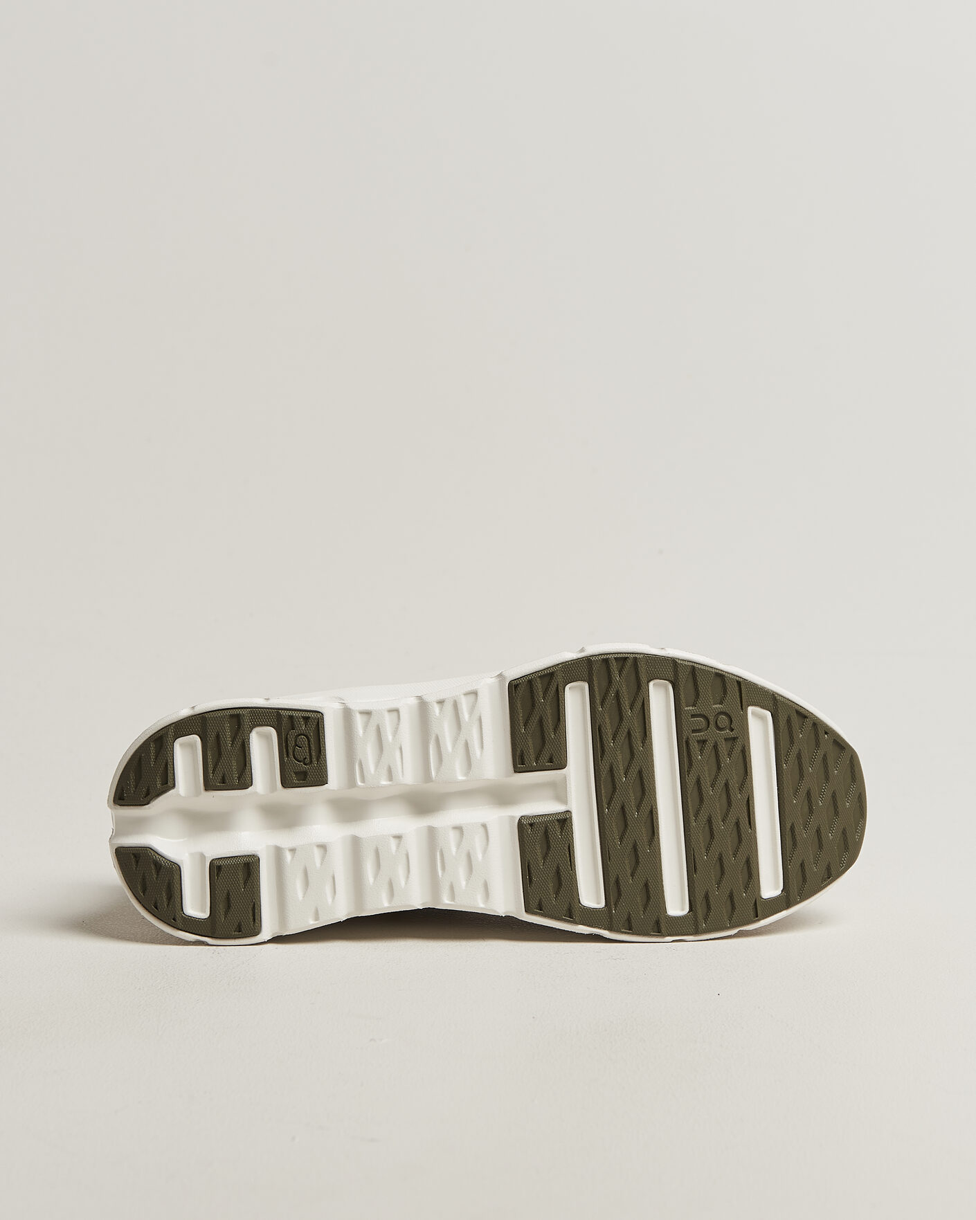 Uomini | Sneakers | On | Cloudtilt Olive/Desert