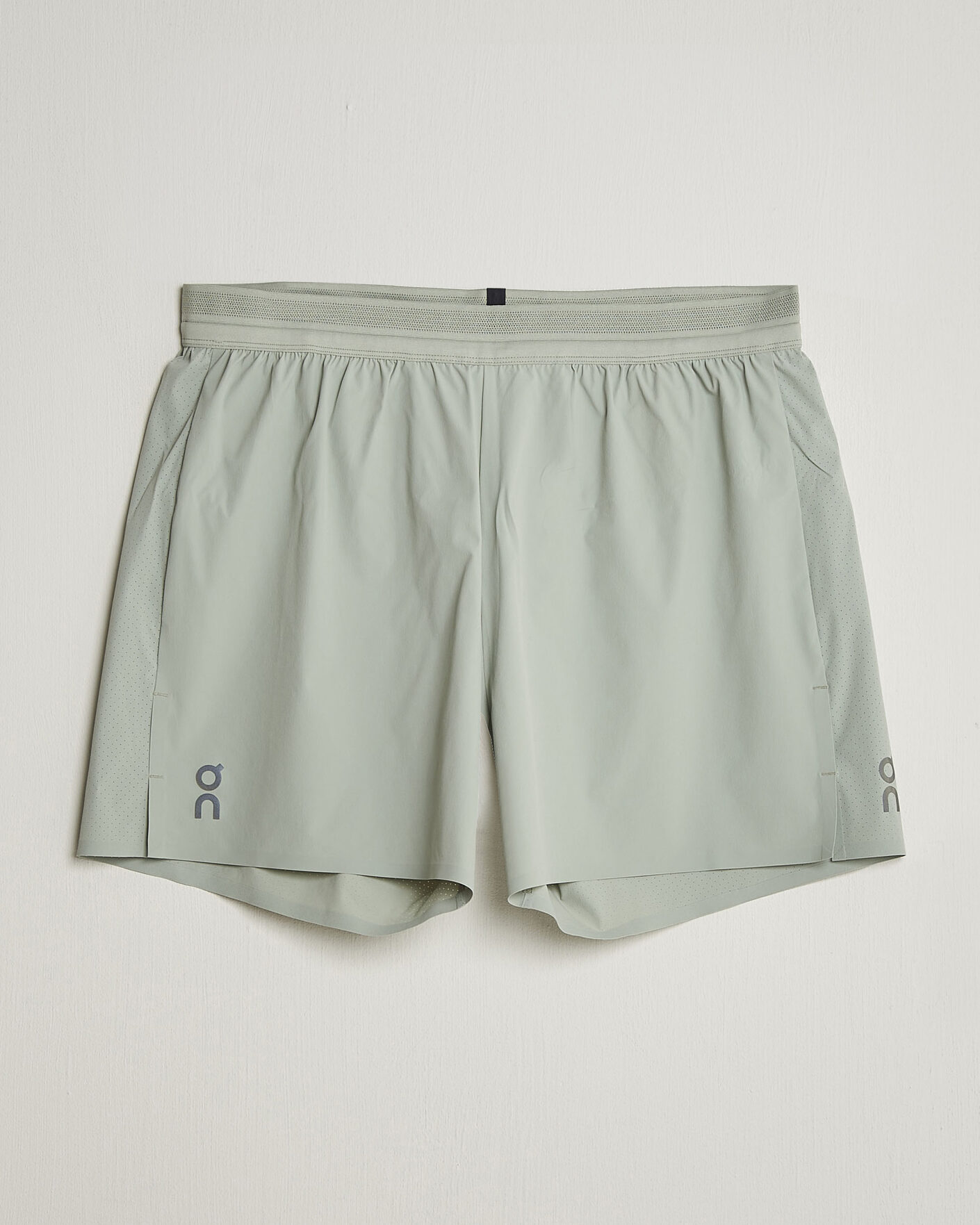 Uomini | Pantaloncini | On | 5 Inch Performance Shorts Tin