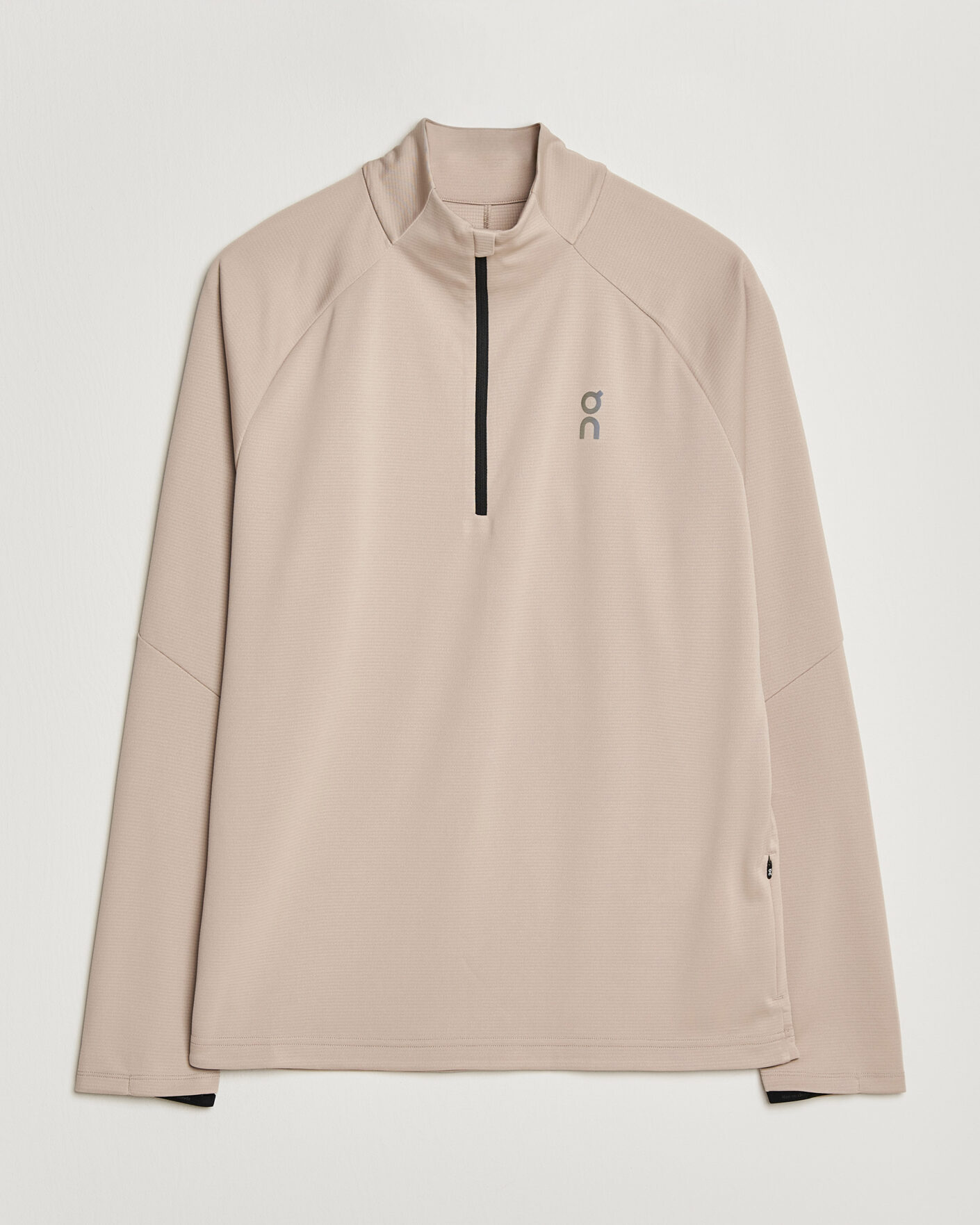 Uomini | Maglieria | On | Climate Shirt Desert