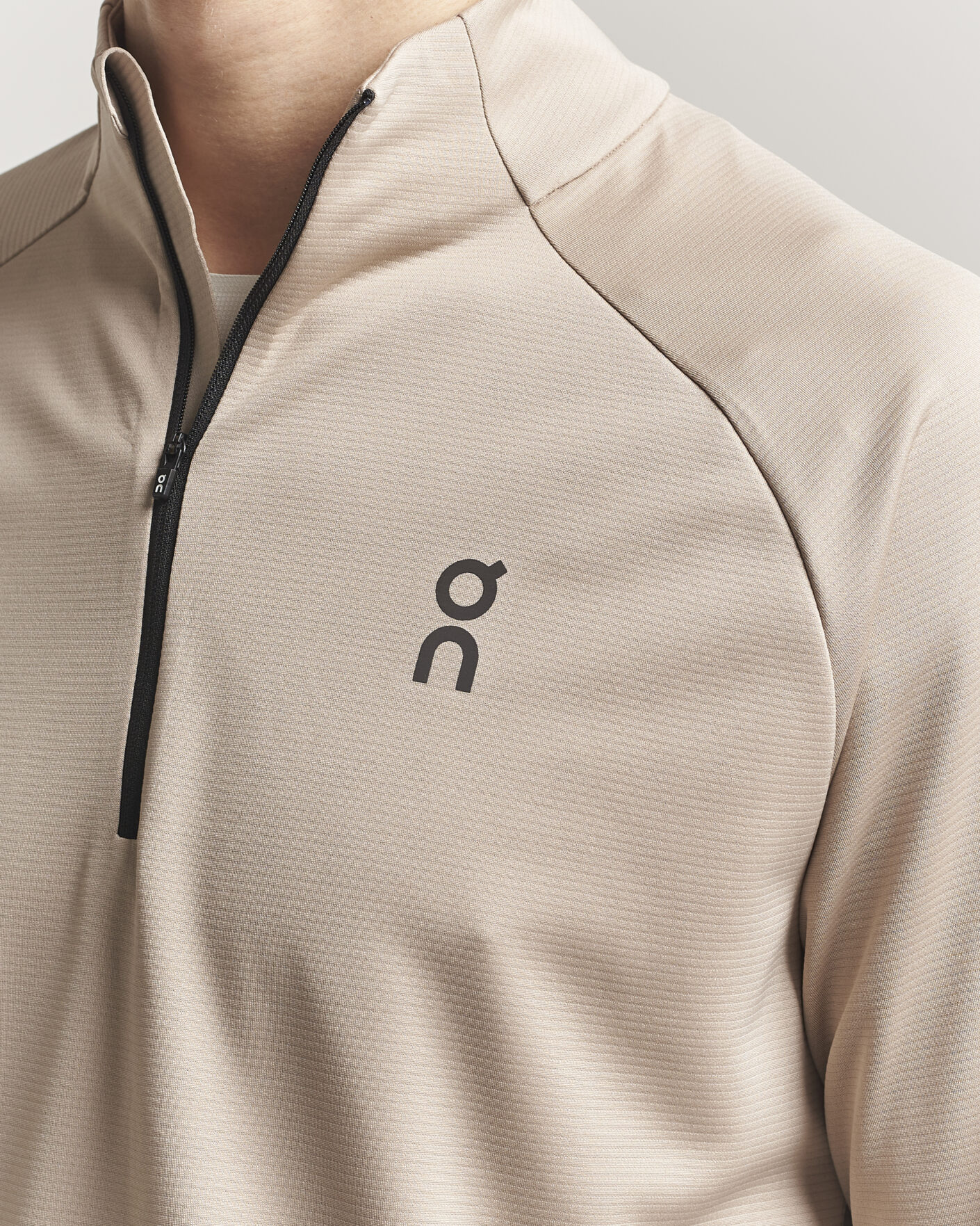 Uomini | Maglieria | On | Climate Shirt Desert