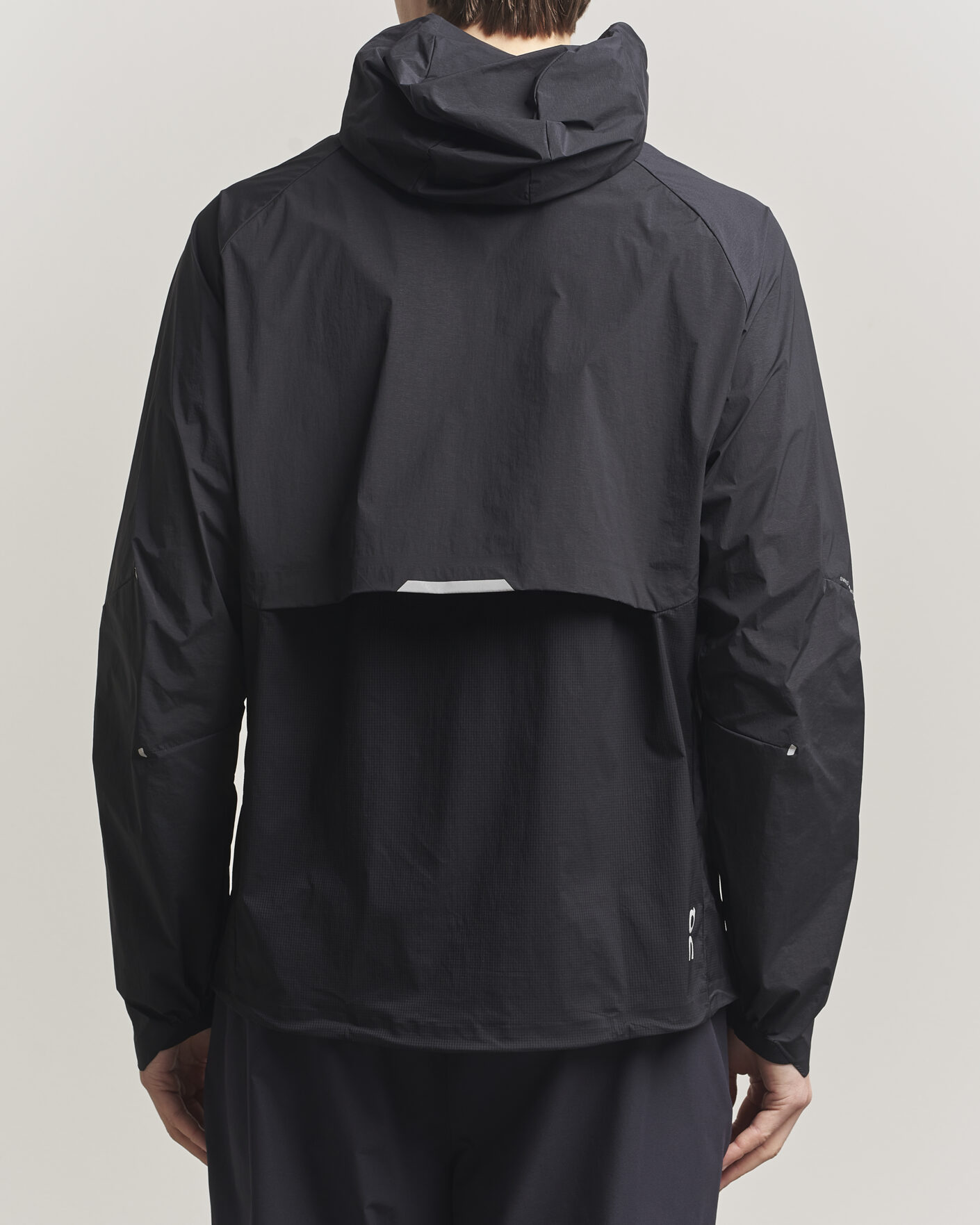 Uomini | Giacche | On | Core Jacket Black