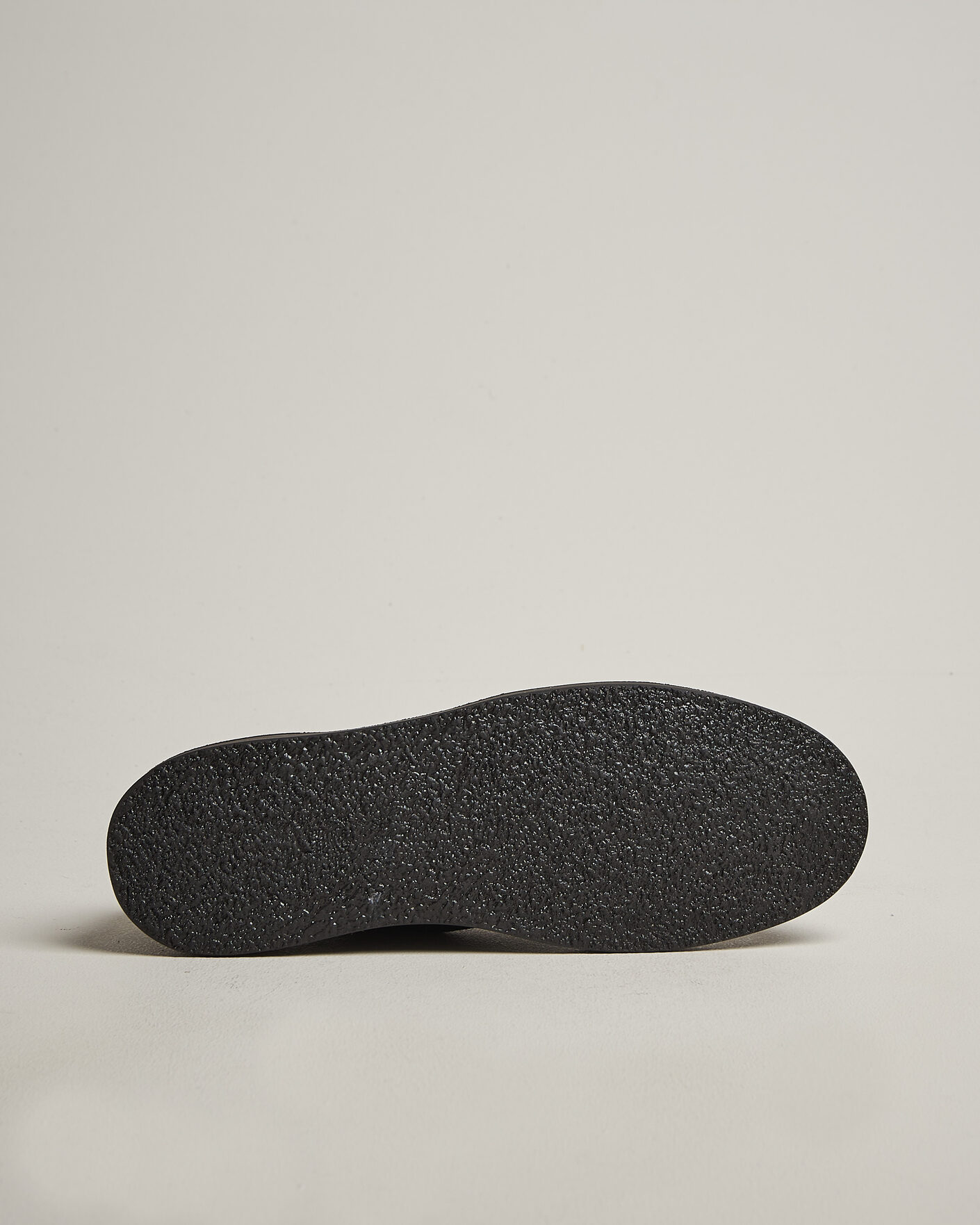 Uomini | Scarpe derby | Fred Perry | Linden Suede Derby Black