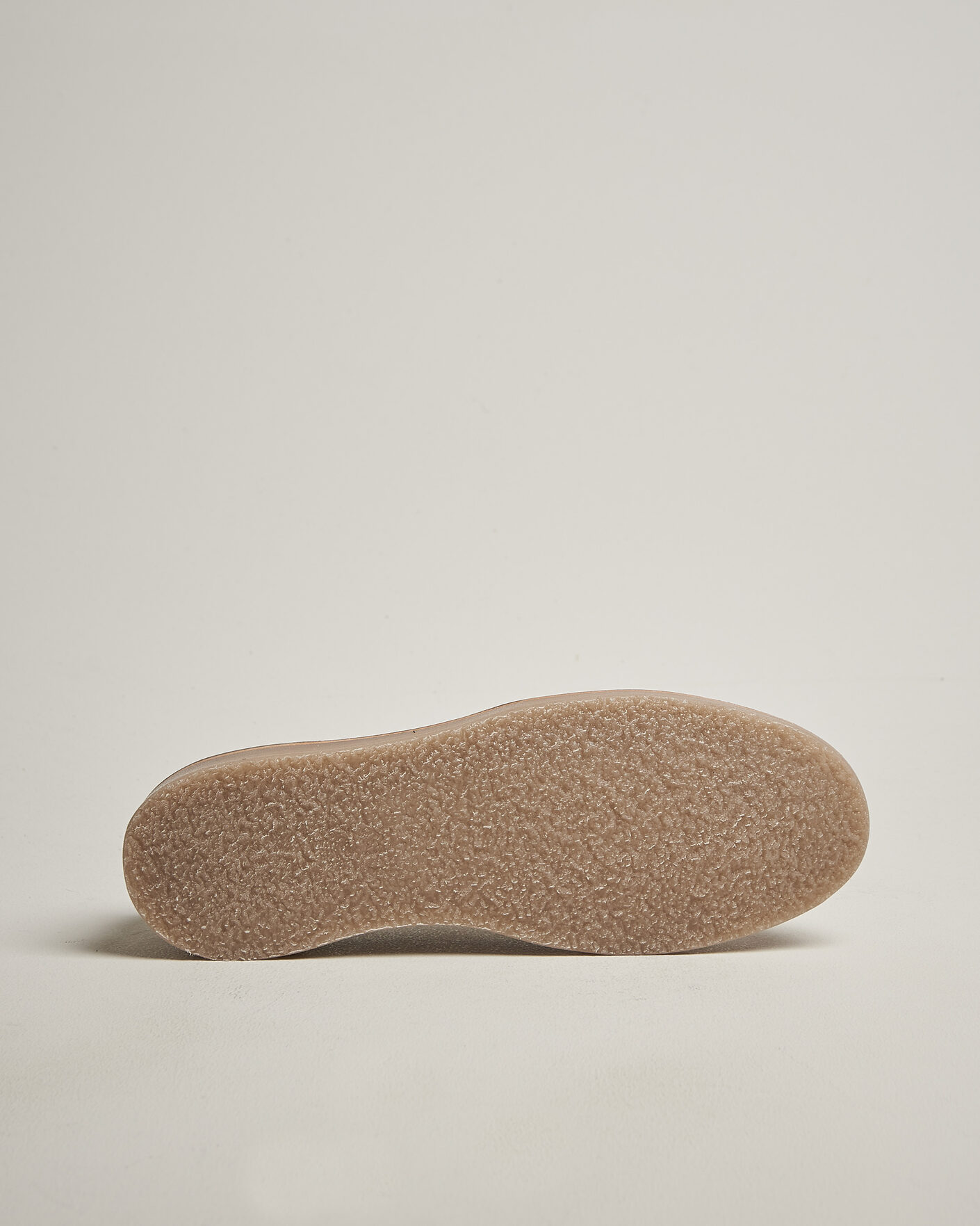 Uomini | Scarpe derby | Fred Perry | Linden Suede Derby Driftwood