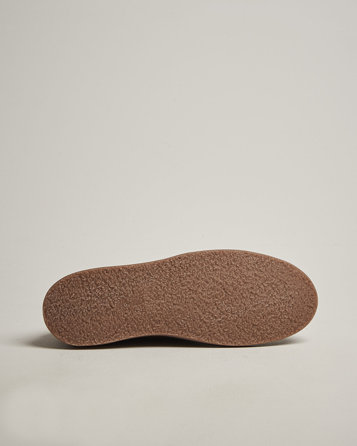 Uomini | Stivali | Fred Perry | Hawley Suede Chukka Boot Burnt Tobacco