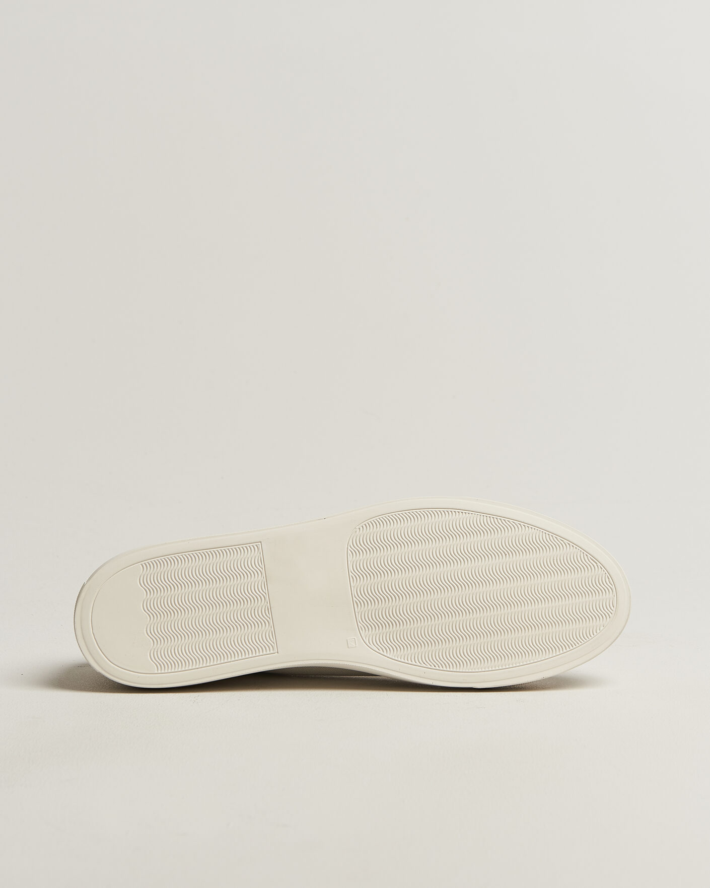 Uomini | Sneakers | Common Projects | Original Achilles Canvas Sneaker White