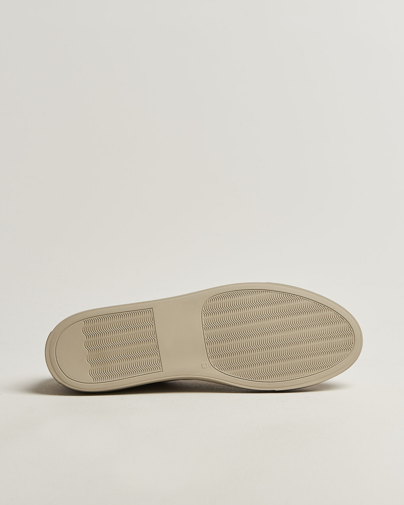 Uomini | Sneakers | Common Projects | Original Achilles Suede Sneaker Taupe