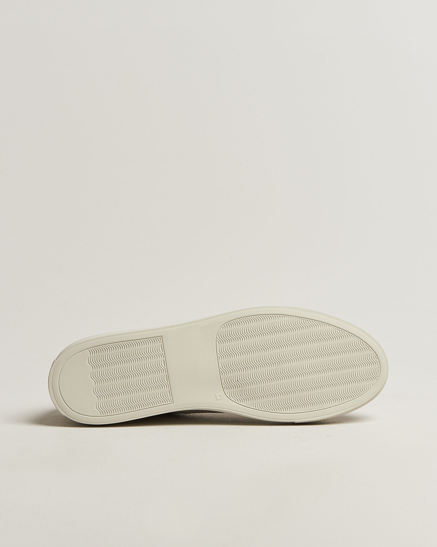 Uomini | Sneakers | Common Projects | Original Achilles Suede Sneaker Light Grey