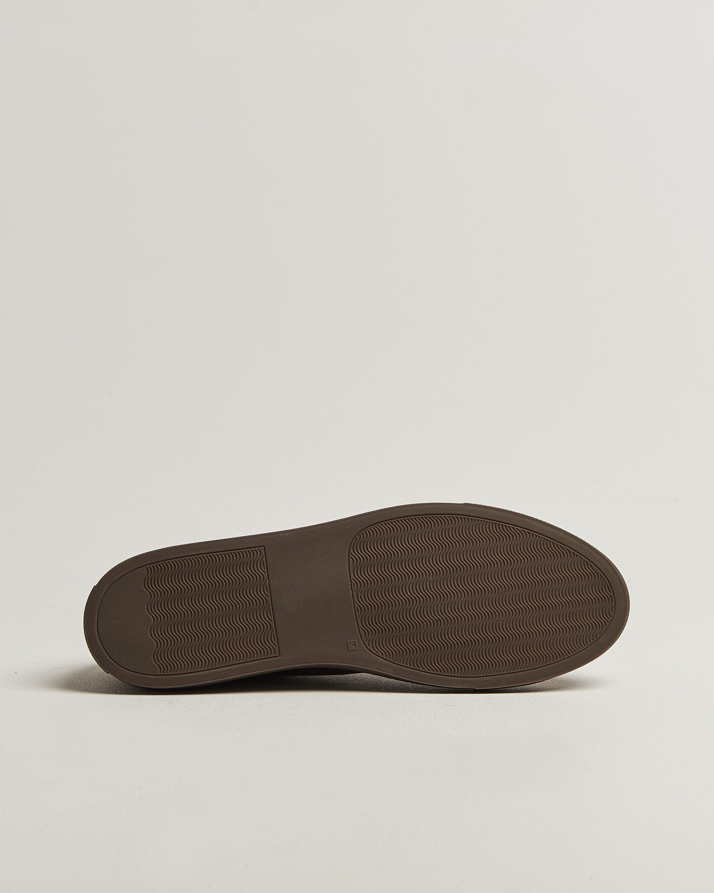 Uomini | Sneakers | Common Projects | Original Achilles Suede Sneaker Brown