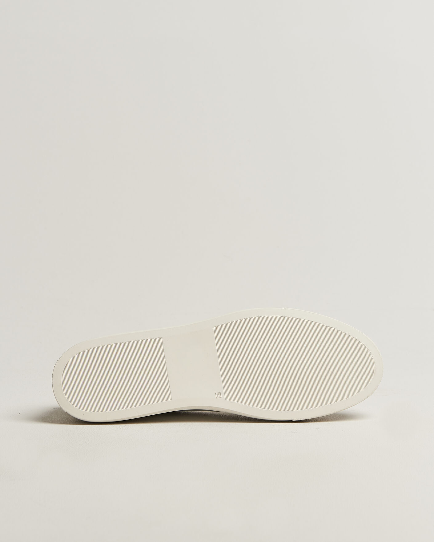Uomini | Sneakers | Common Projects | B Ball Duo Sneaker White