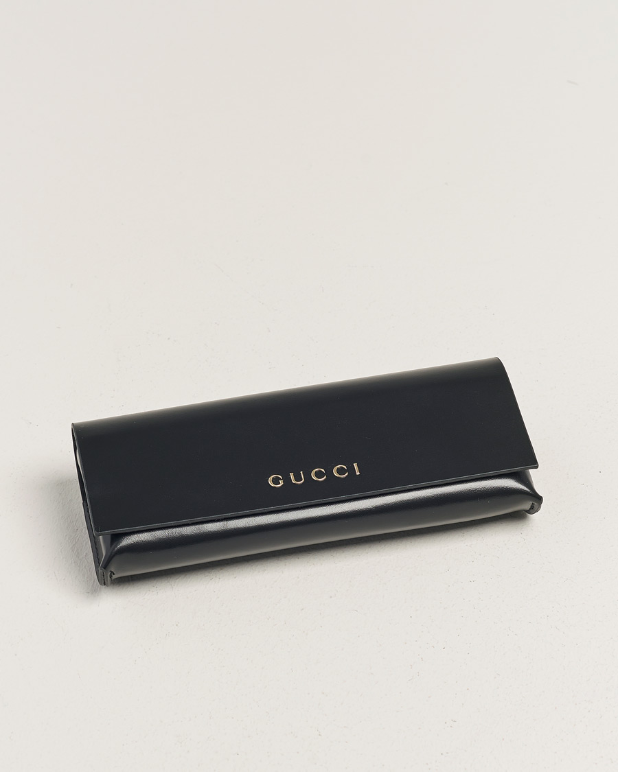 Uomini | Occhiali da sole | Gucci | GG2069S Sunglasses Black