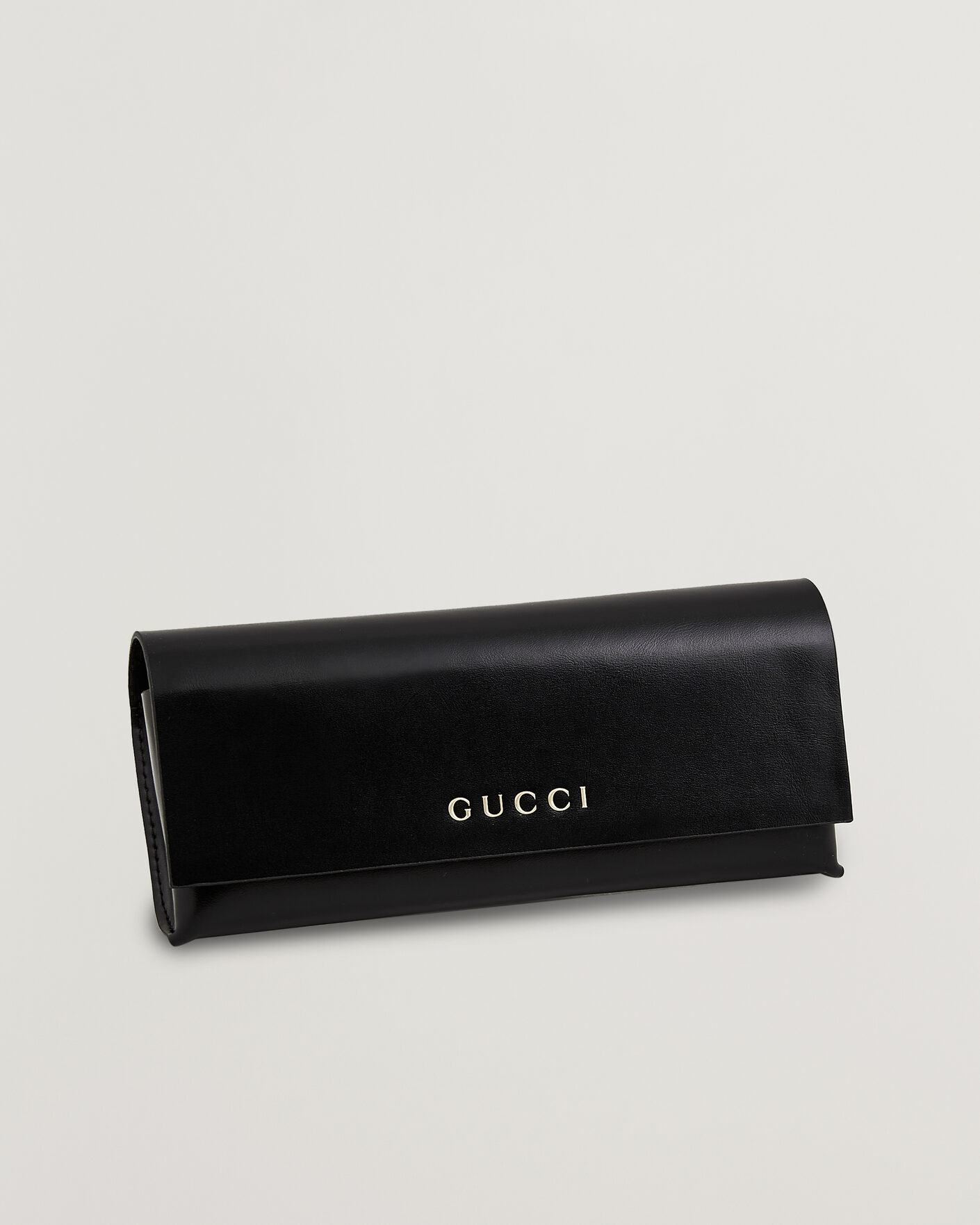 Uomini | Occhiali da sole | Gucci | GG2074S Sunglasses Havana