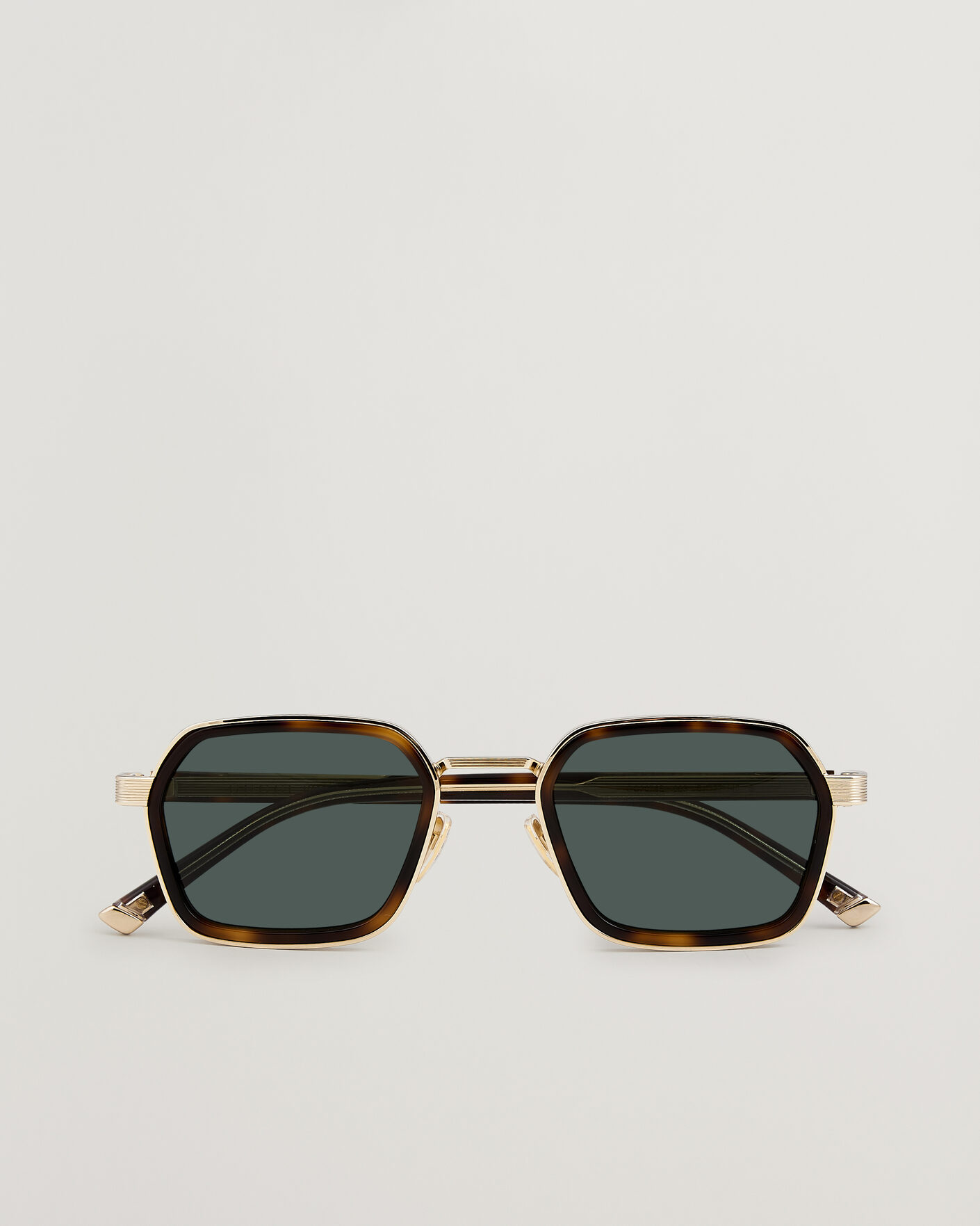 Uomini | Occhiali da sole | Gucci | GG2074S Sunglasses Gold