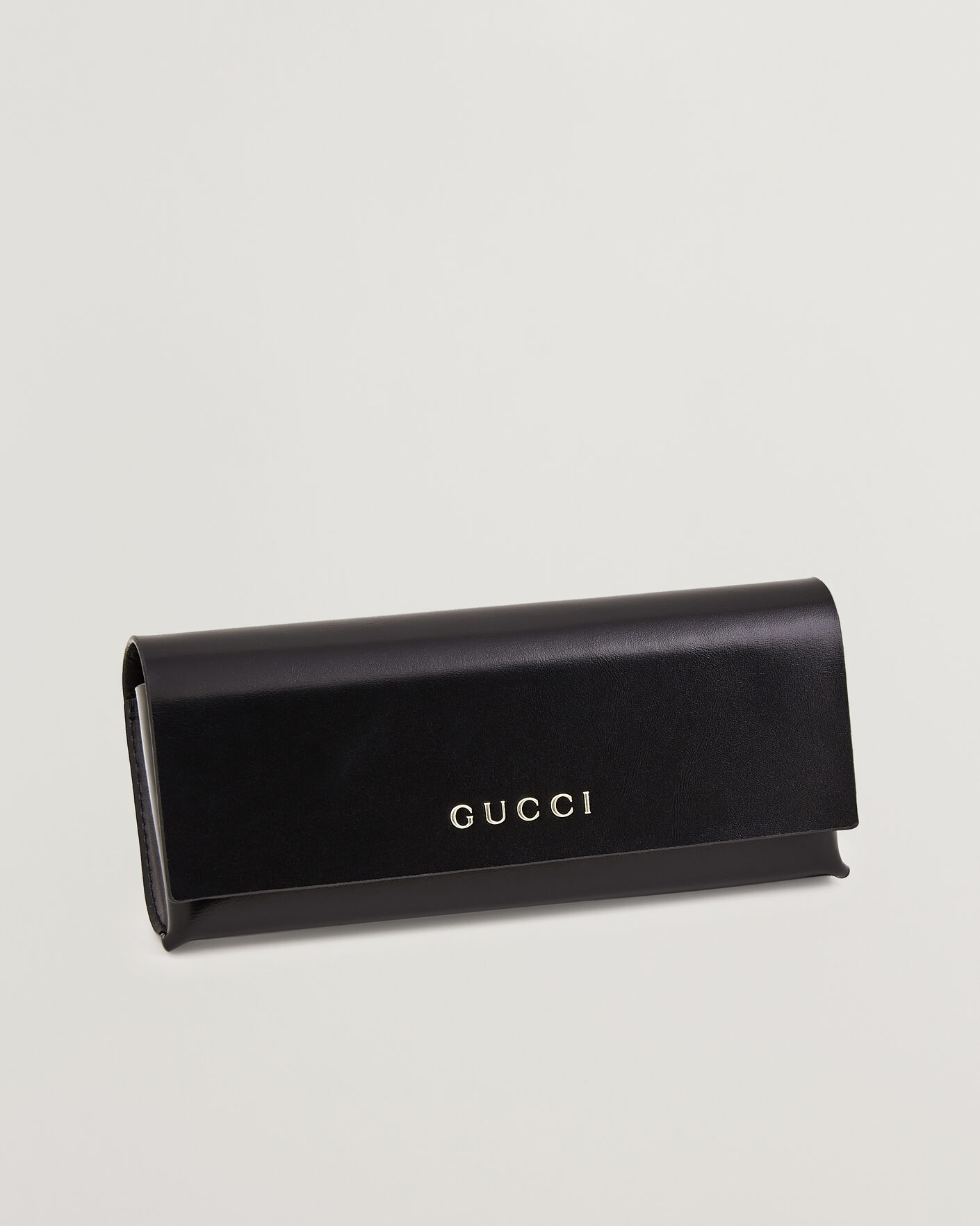 Uomini | Occhiali da sole | Gucci | GG2106S Sunglasses Black