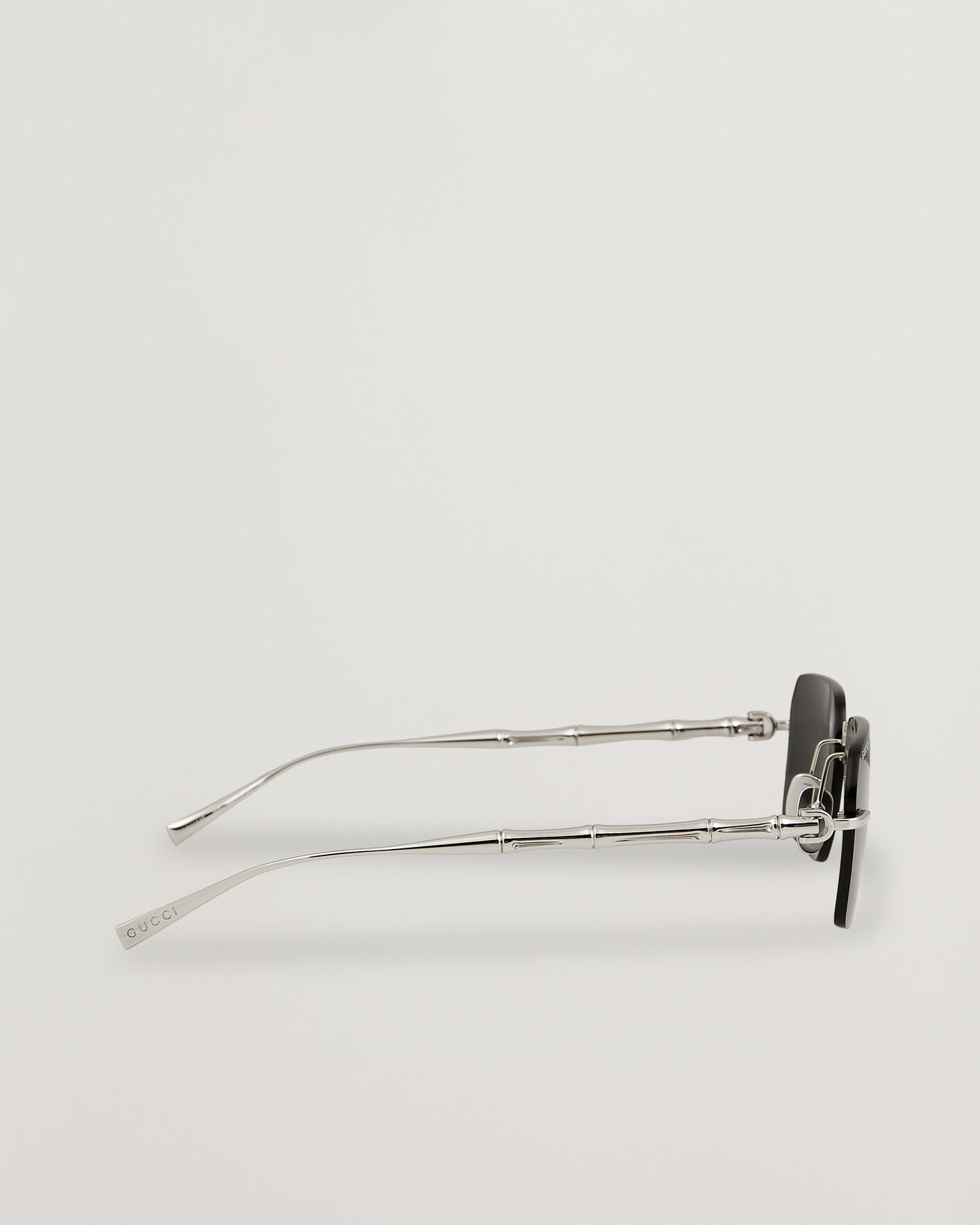 Uomini | Occhiali da sole | Gucci | GG2154S Sunglasses Silver